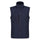 #colour_navy