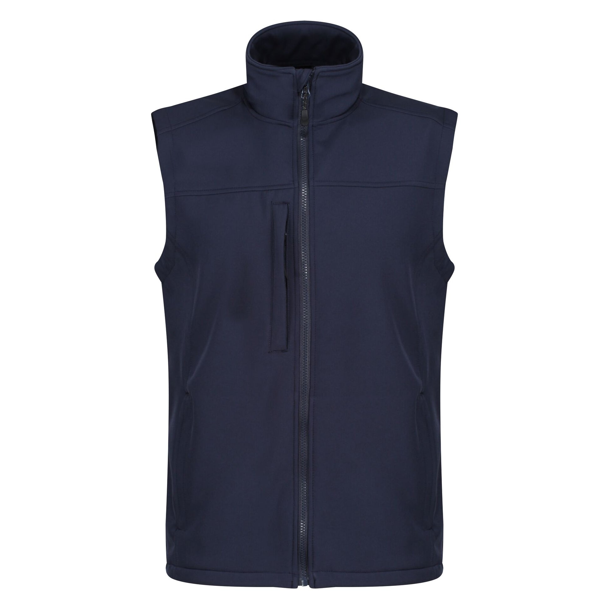 #colour_navy