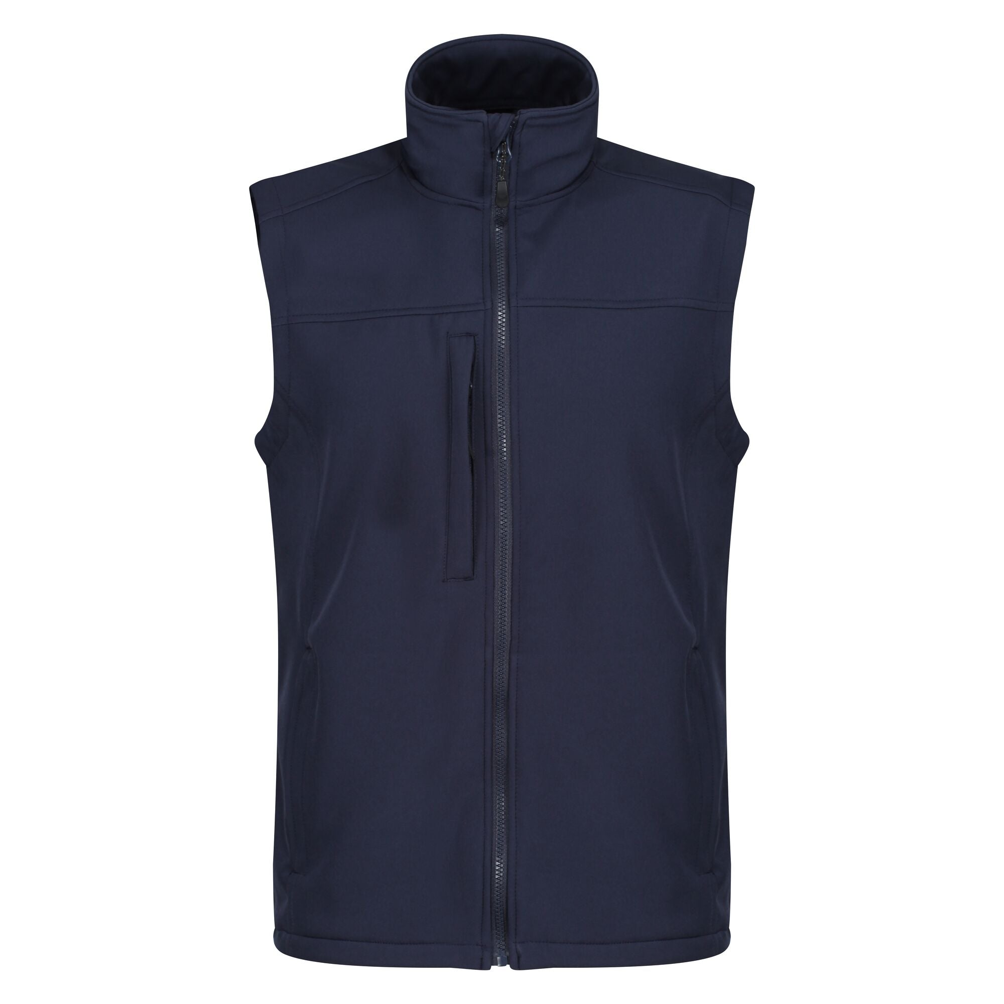 #colour_navy