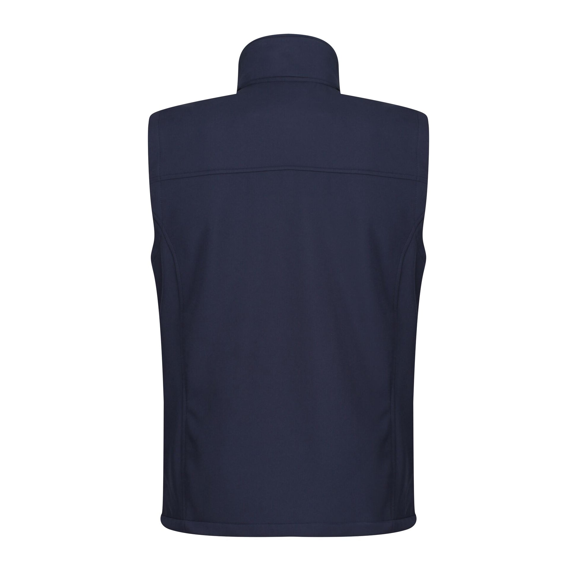 #colour_navy