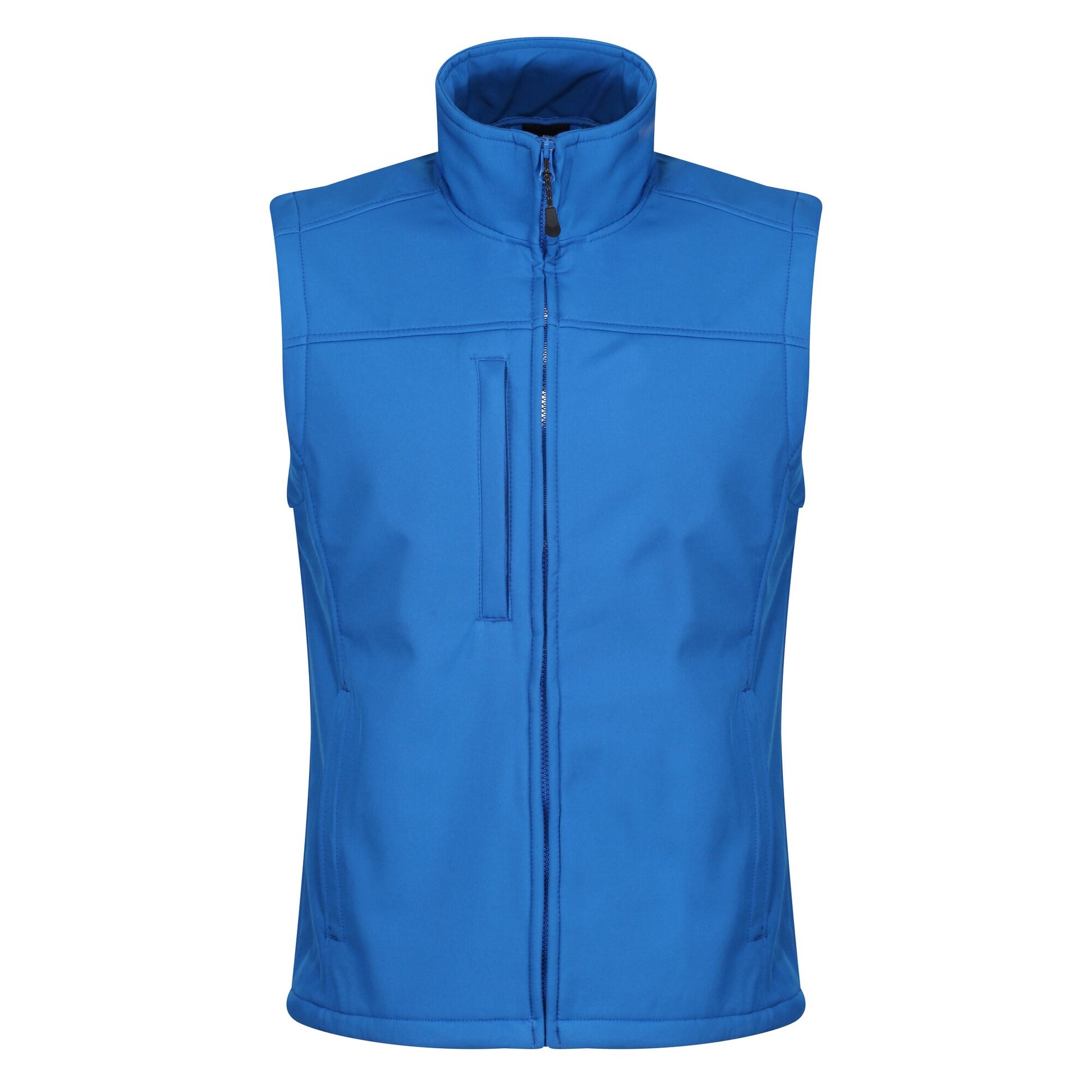 #colour_oxford-blue