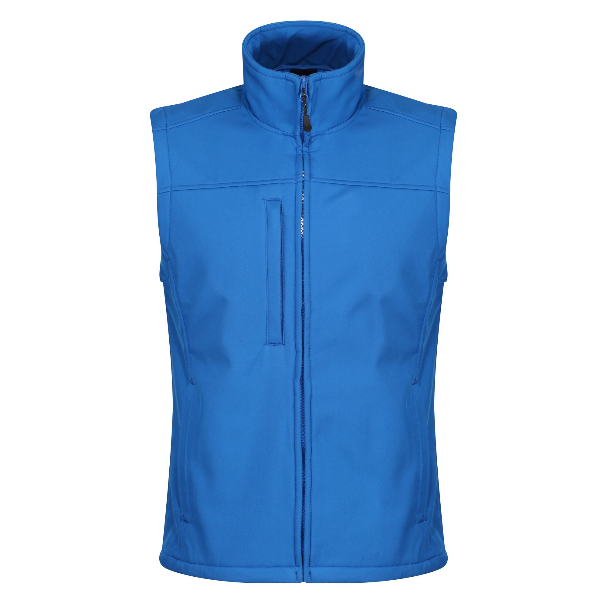 #colour_oxford-blue