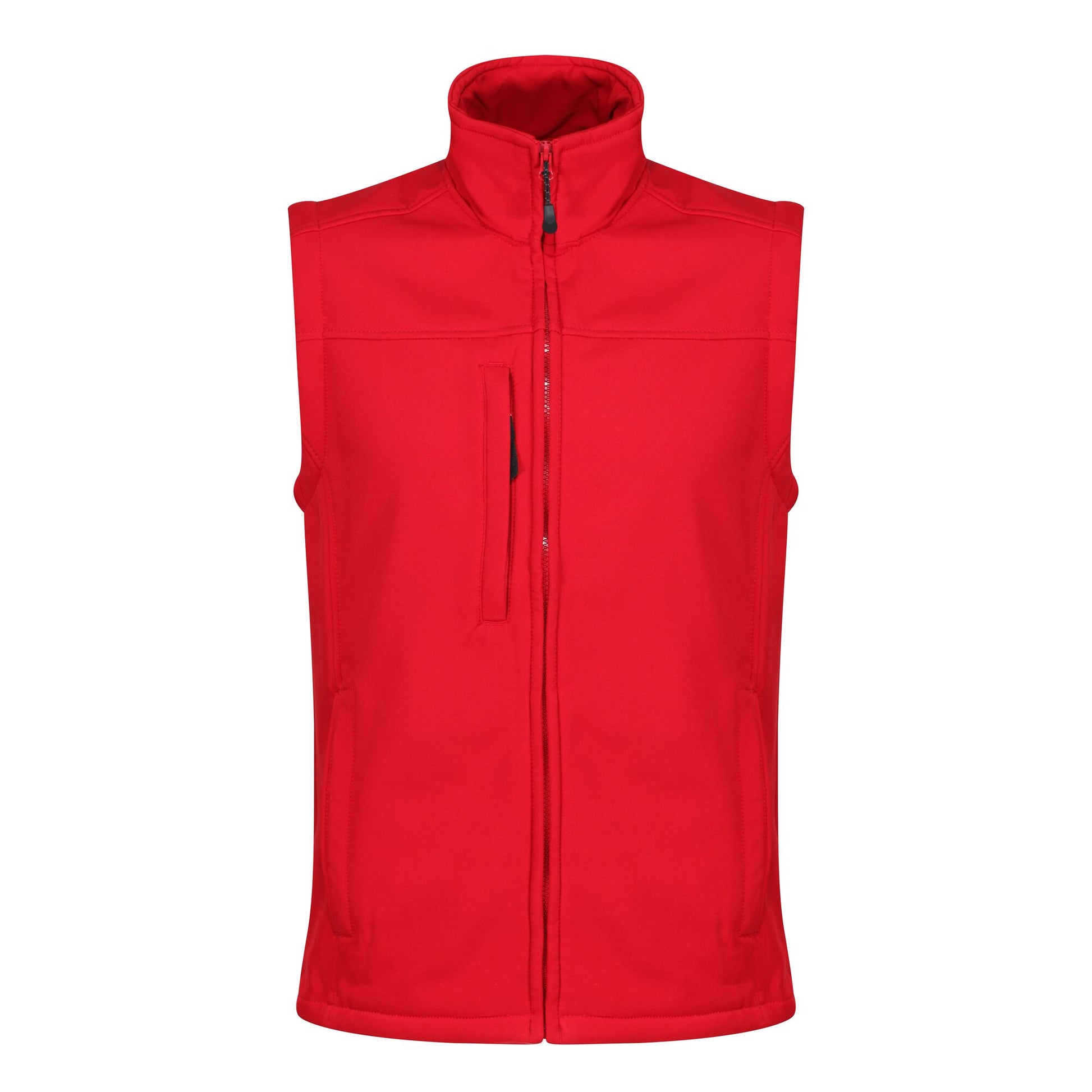 #colour_classic-red-seal-grey