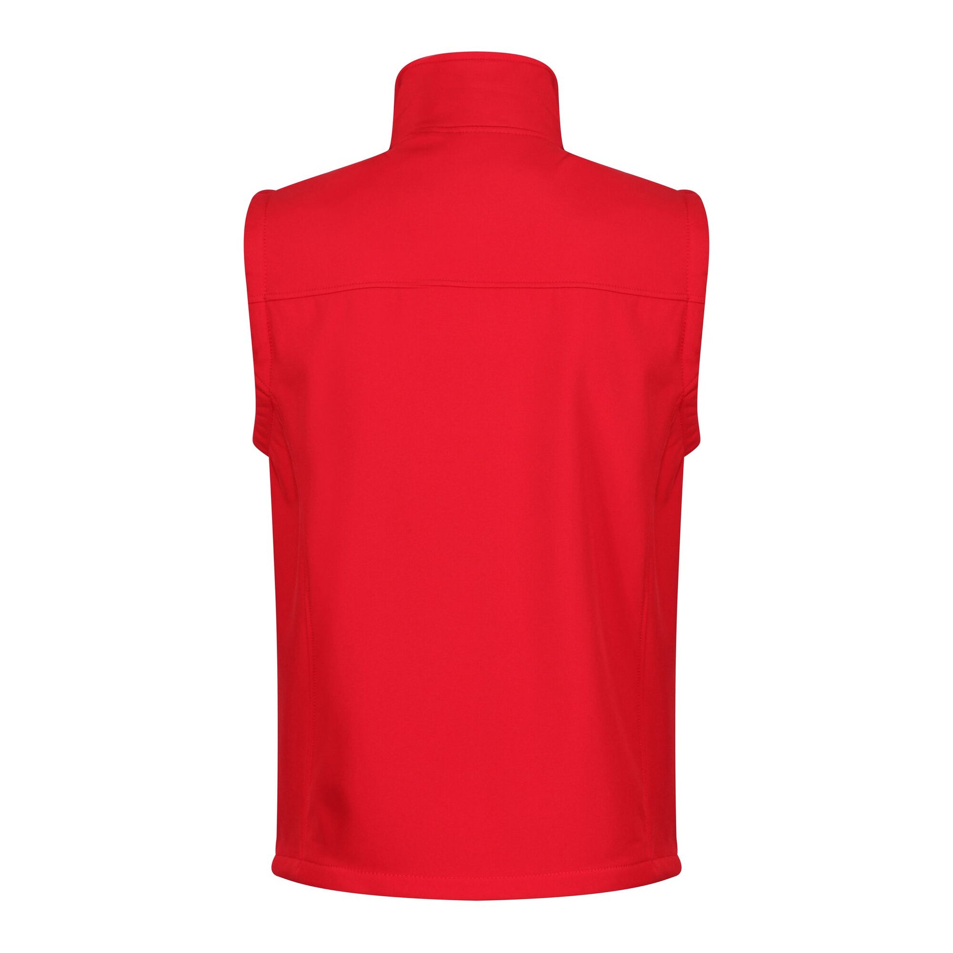 #colour_classic-red-seal-grey