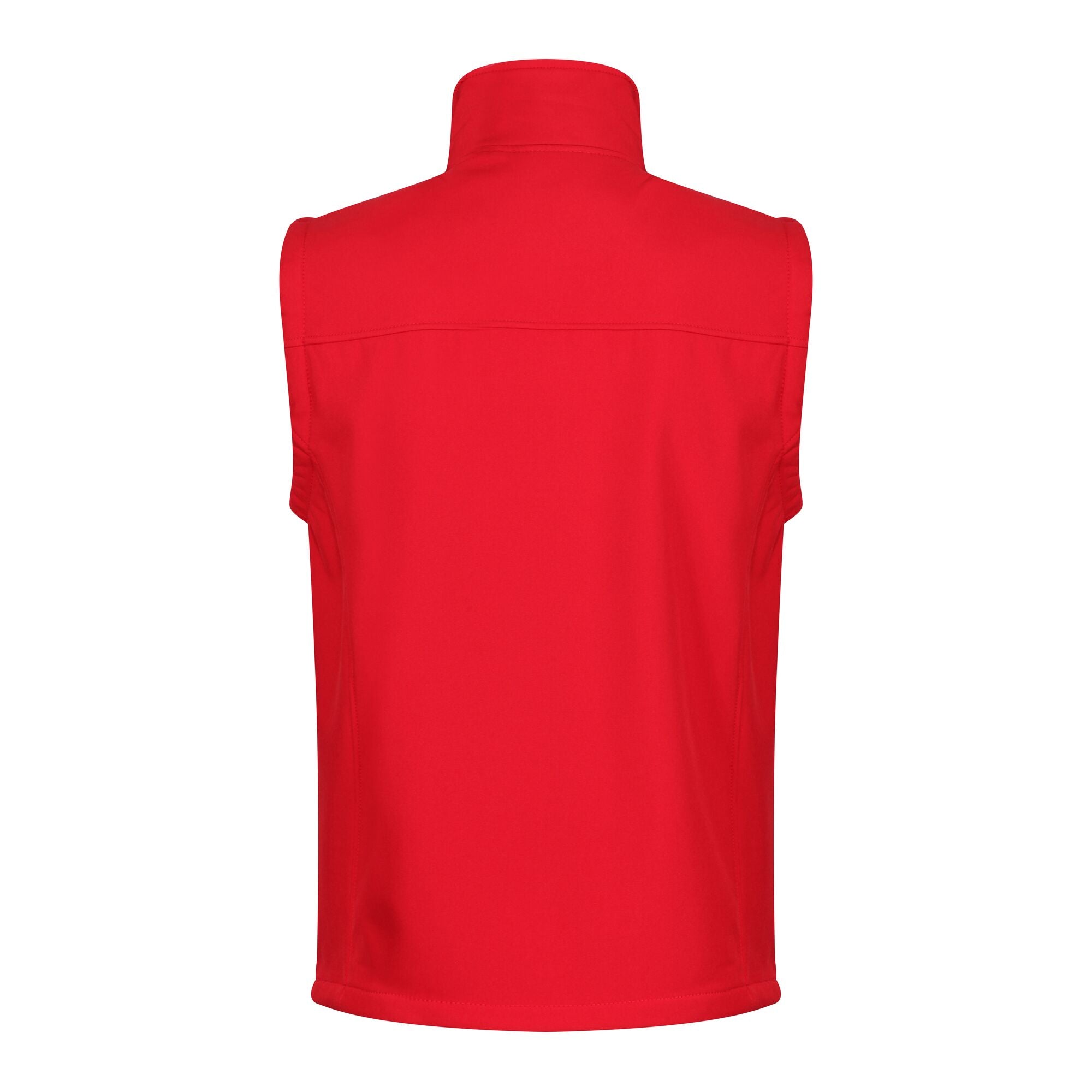 #colour_classic-red-seal-grey