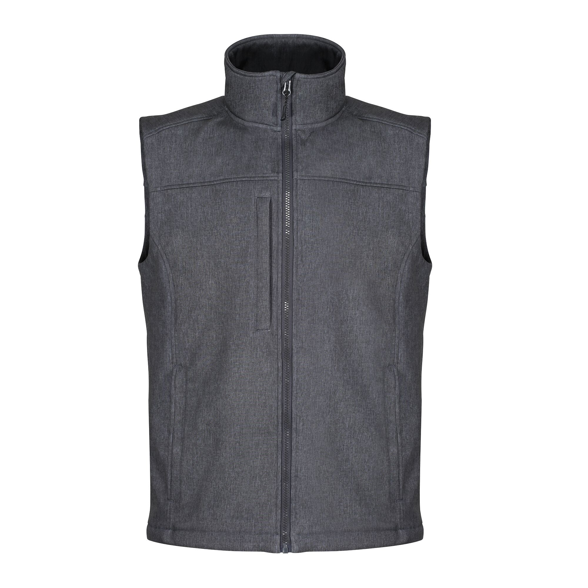 #colour_marl-grey-black