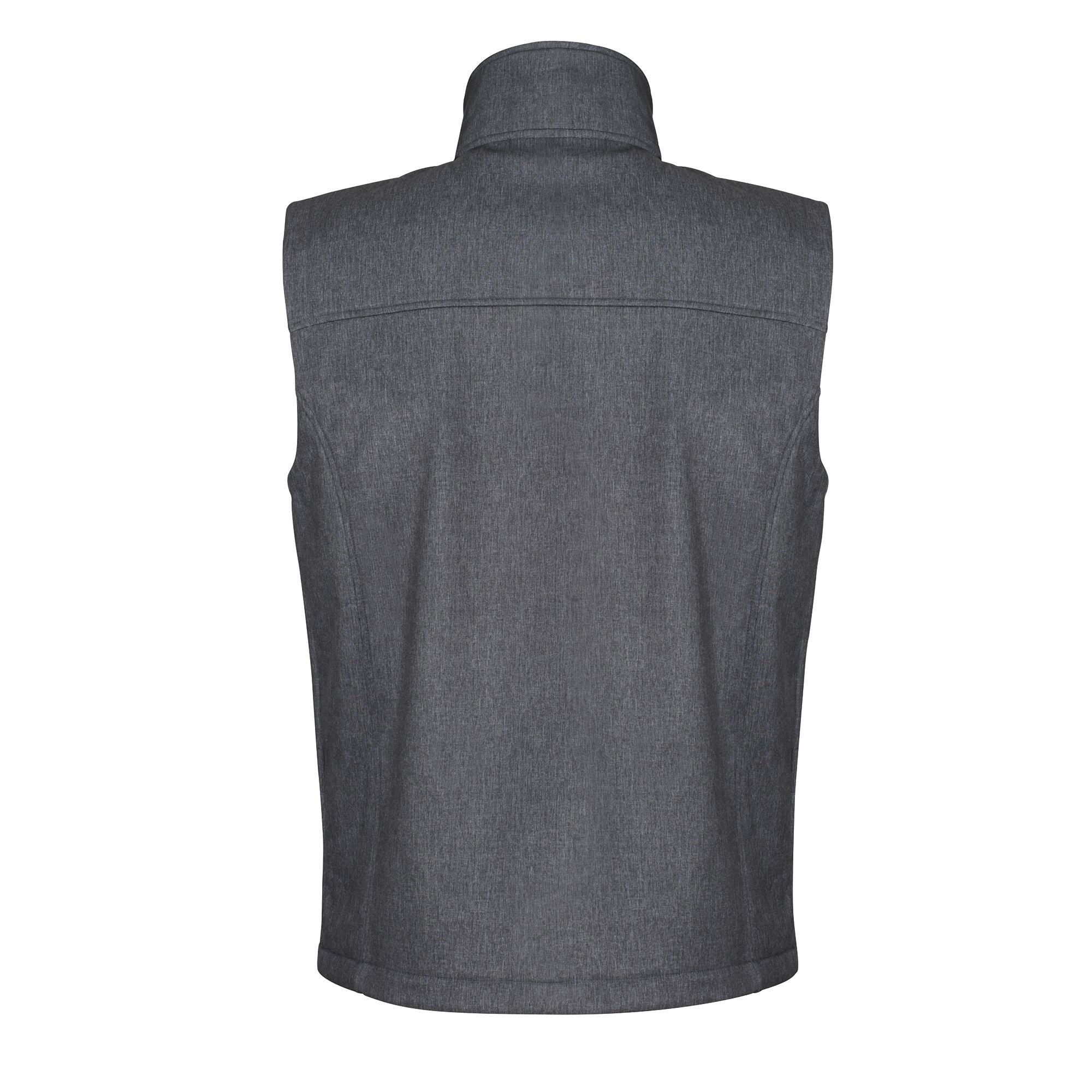 #colour_marl-grey-black