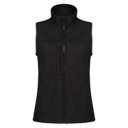 #colour_all-black
