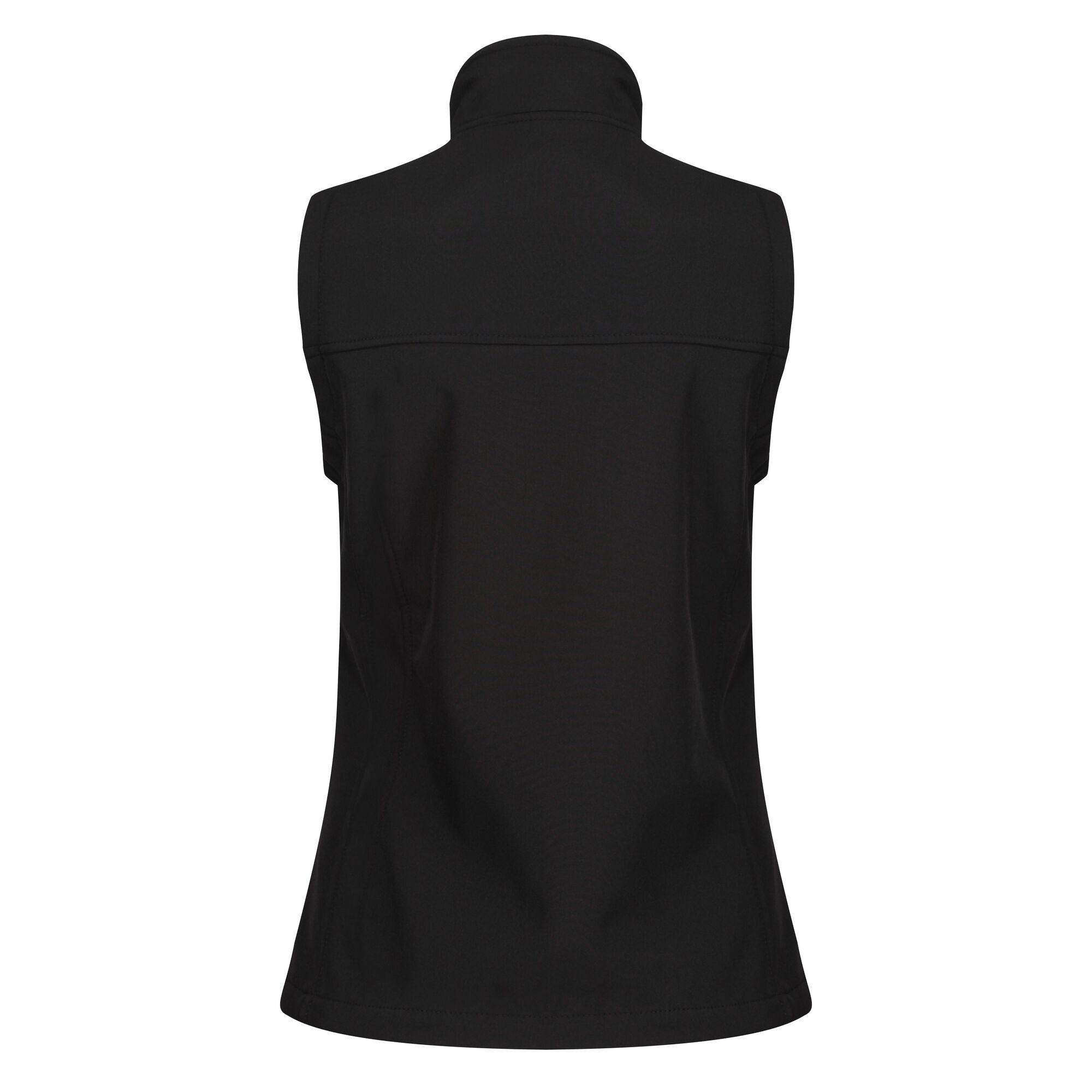 #colour_all-black