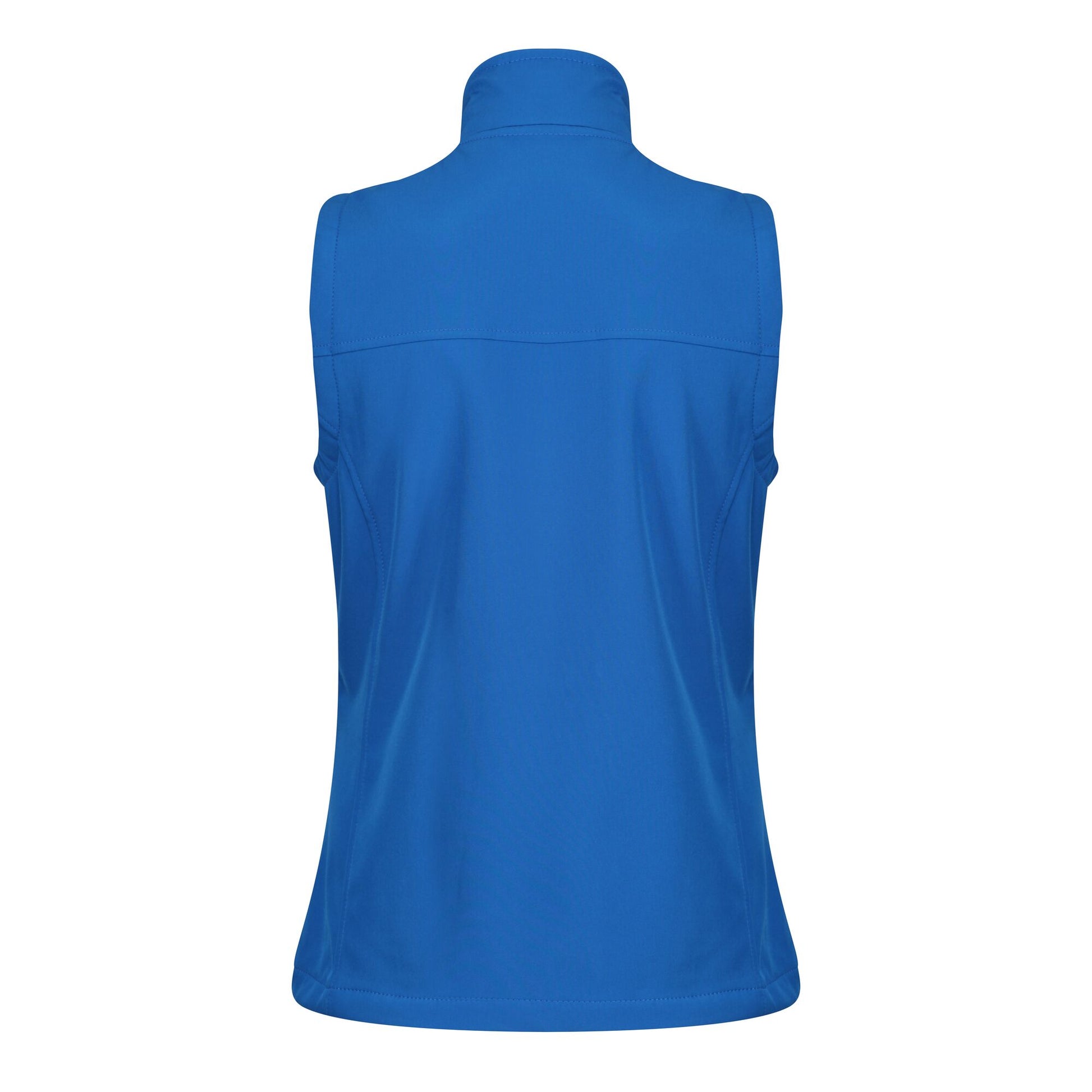 #colour_oxford-blue