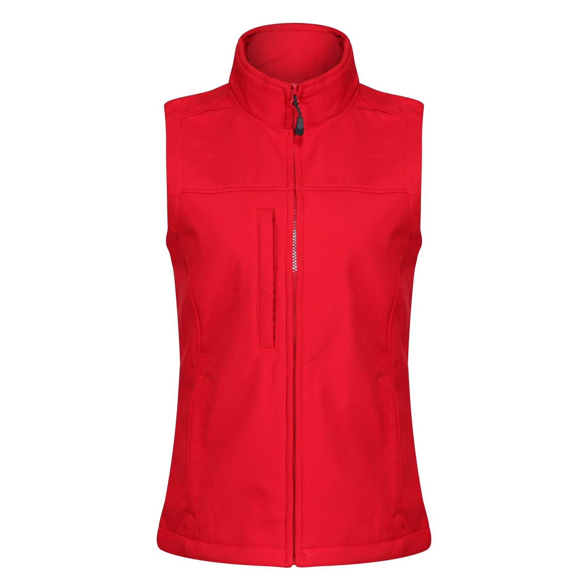 #colour_classic-red-seal-grey