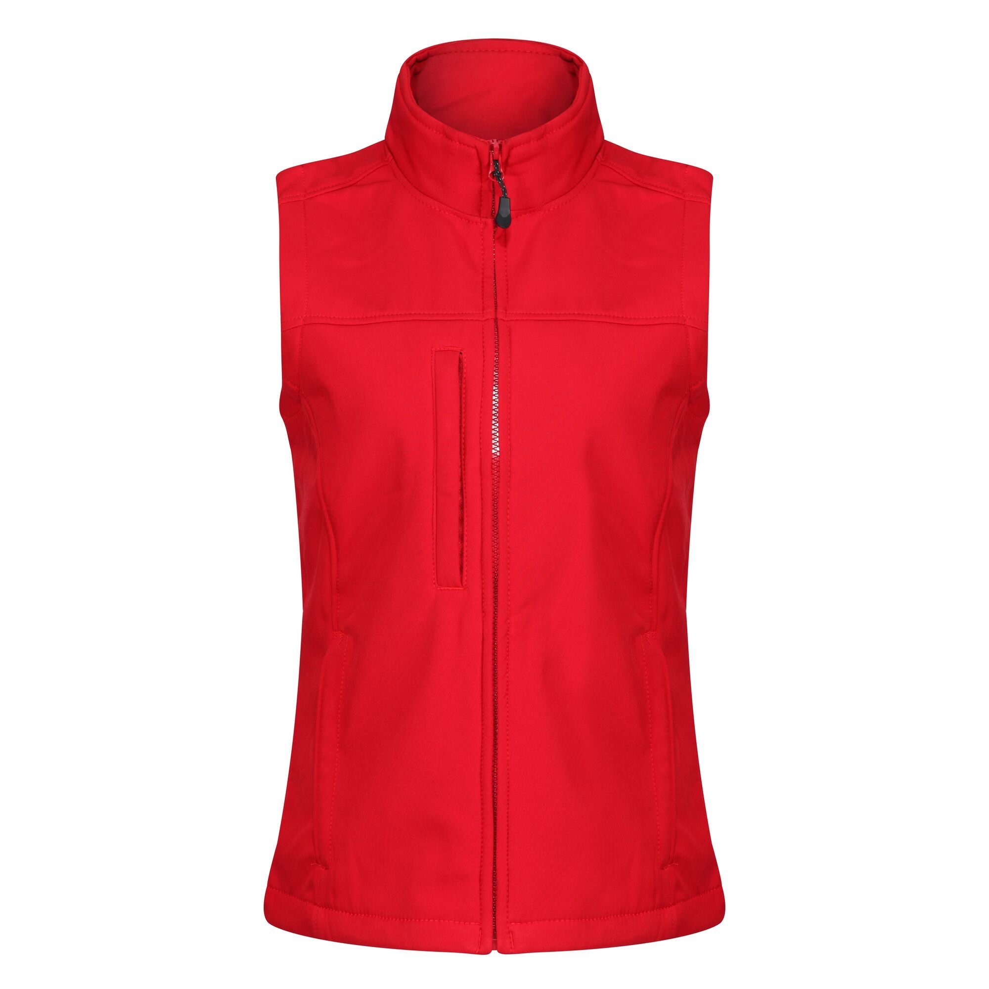 #colour_classic-red-seal-grey