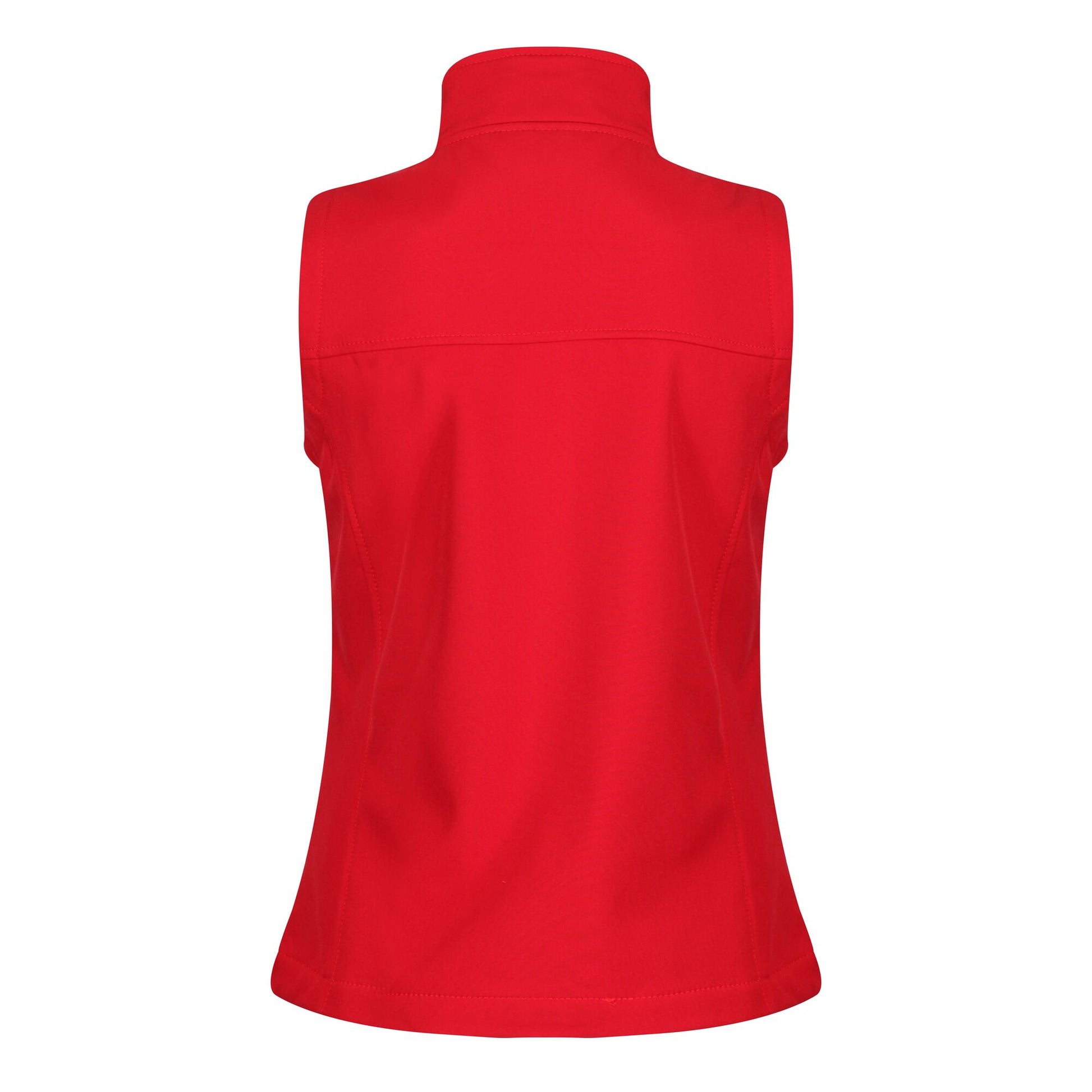 #colour_classic-red-seal-grey