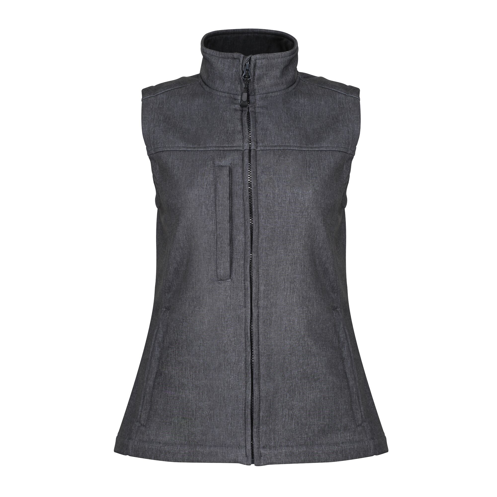 #colour_marl-grey-black