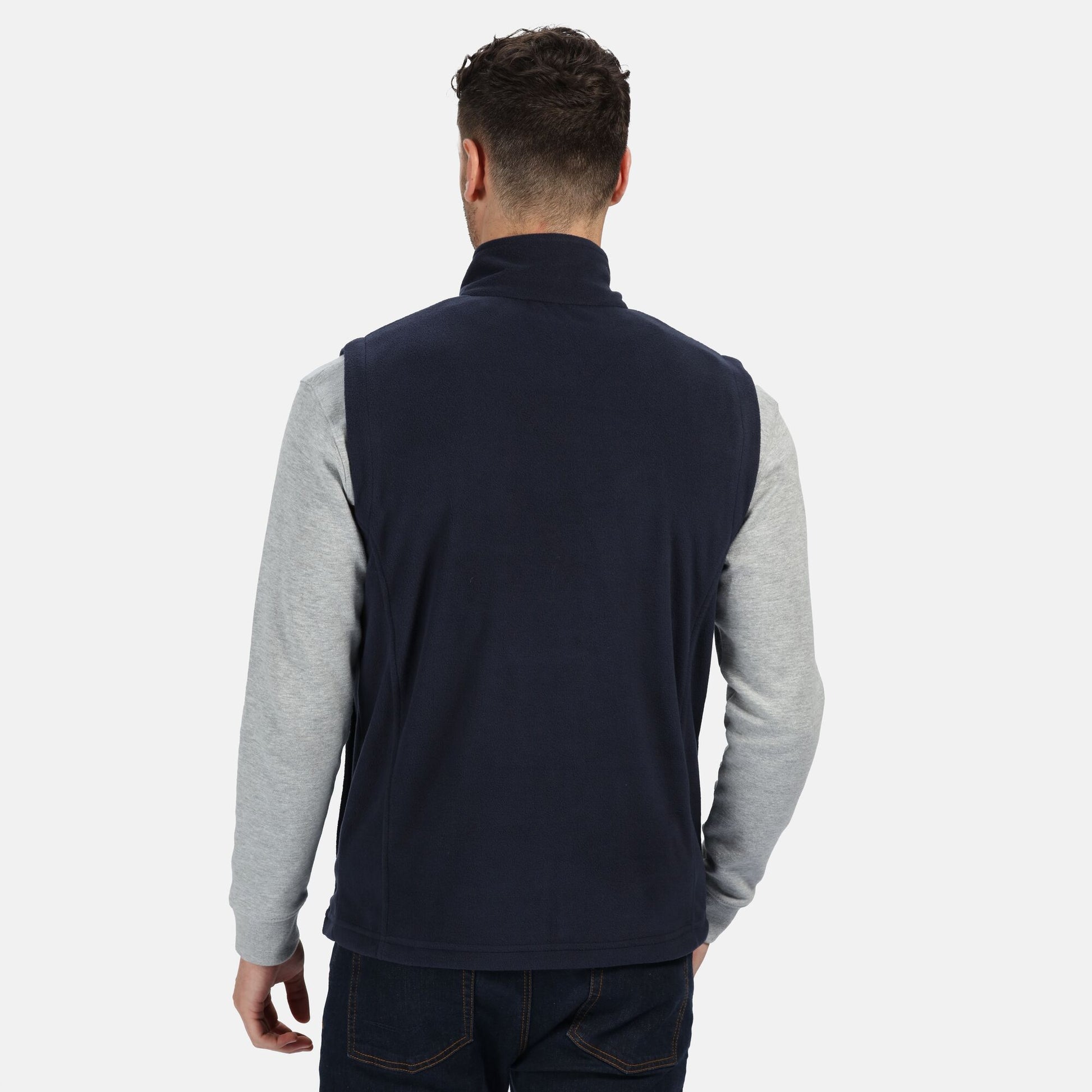 #colour_dark-navy
