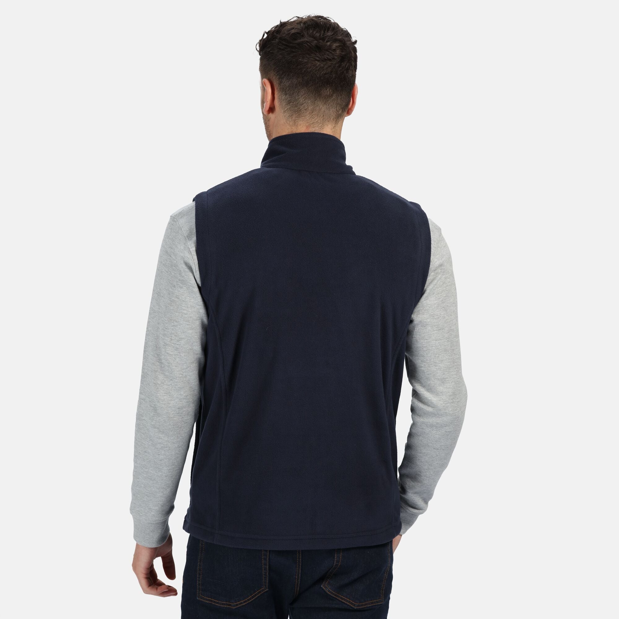 #colour_dark-navy
