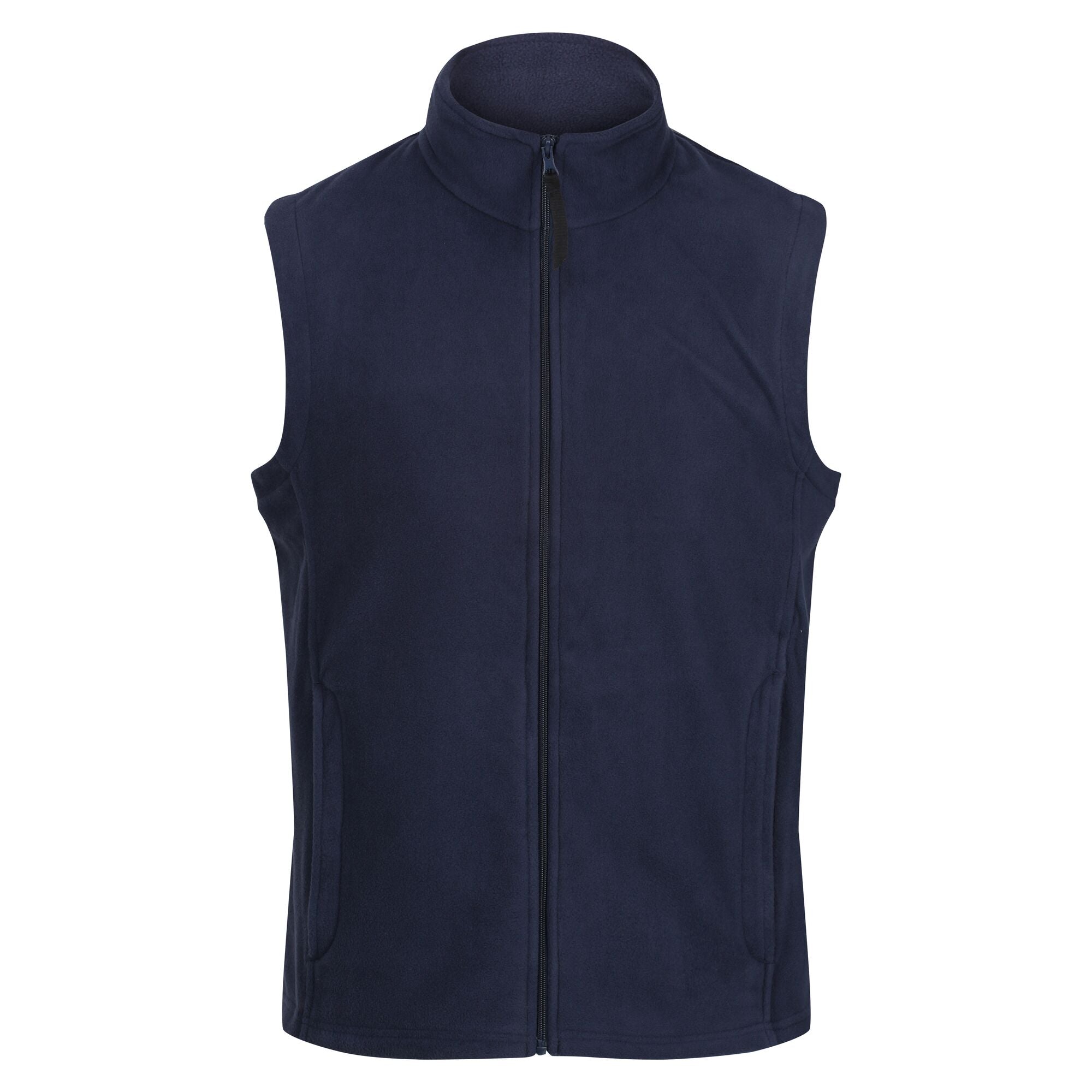 #colour_dark-navy
