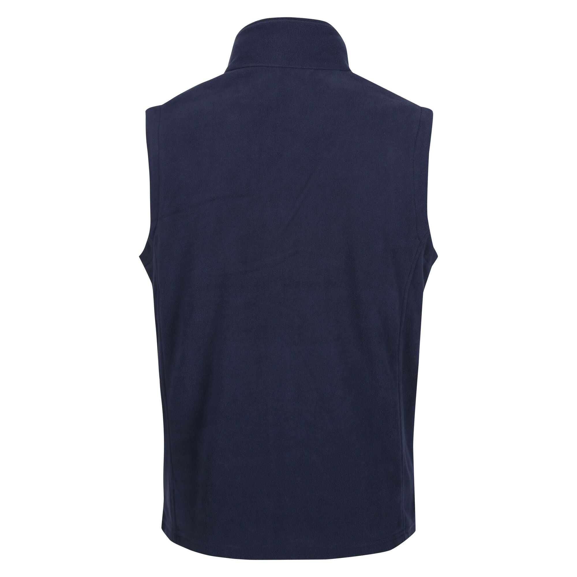 #colour_dark-navy