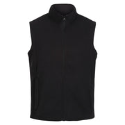 #colour_black