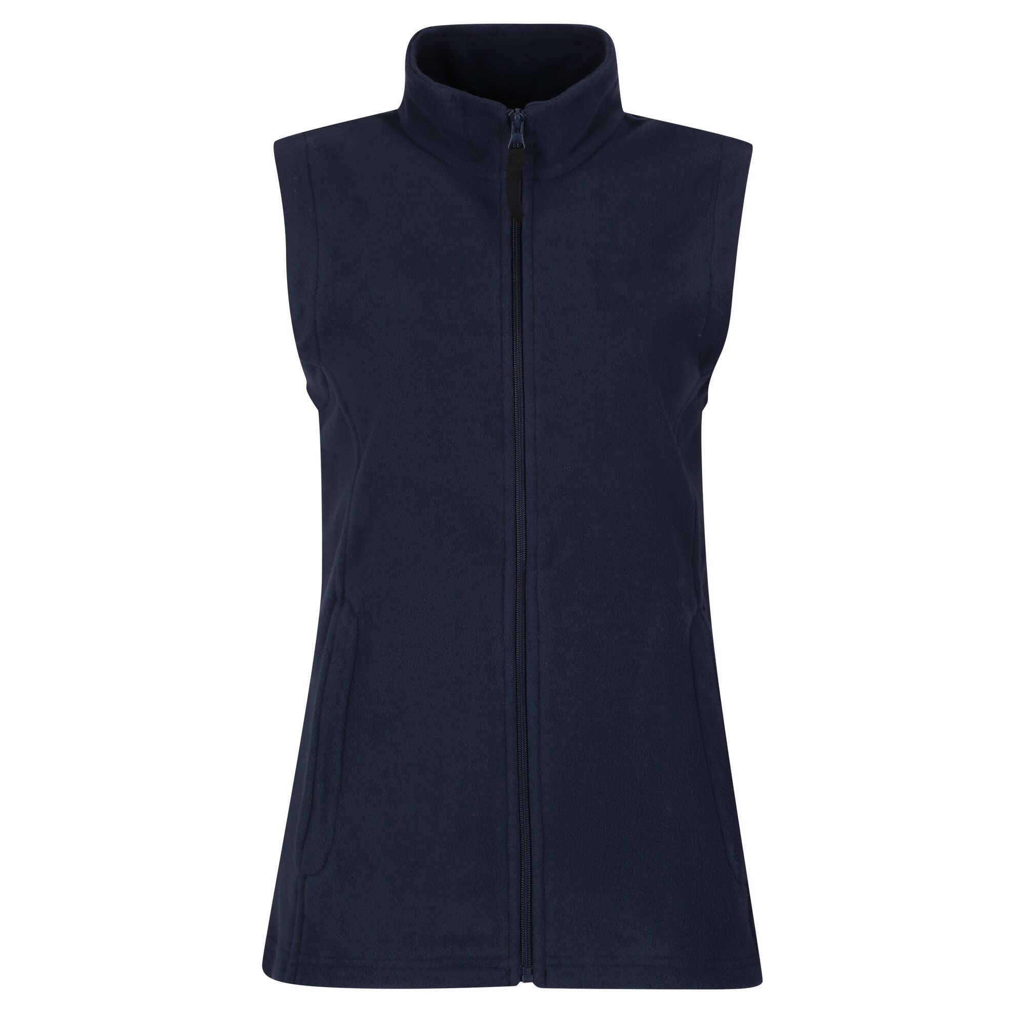 #colour_dark-navy