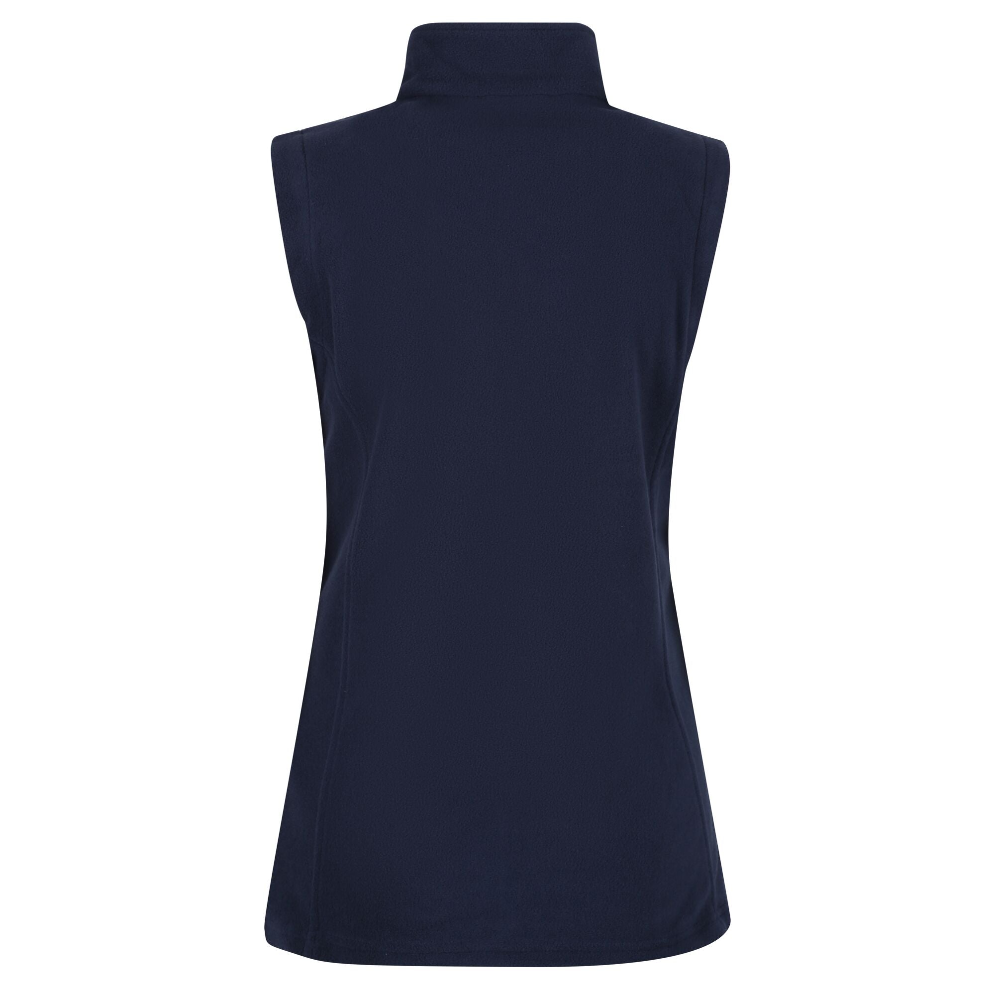 #colour_dark-navy