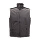 #colour_seal-grey-black
