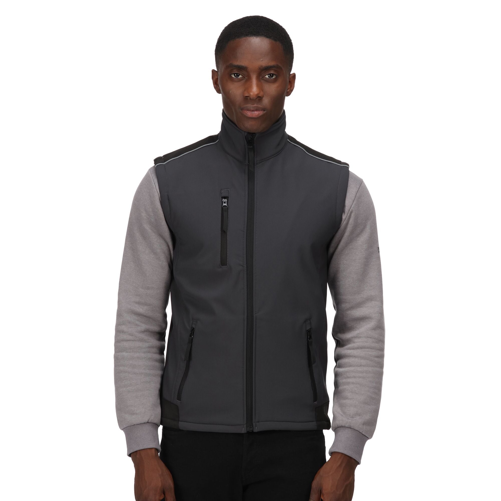 #colour_seal-grey-black