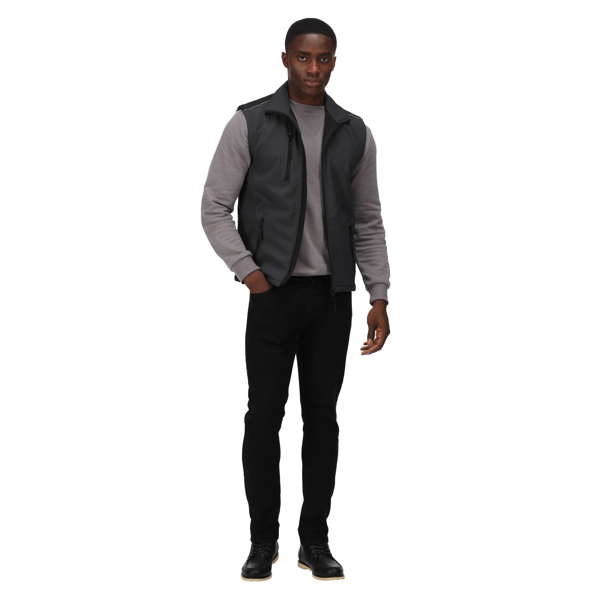 #colour_seal-grey-black