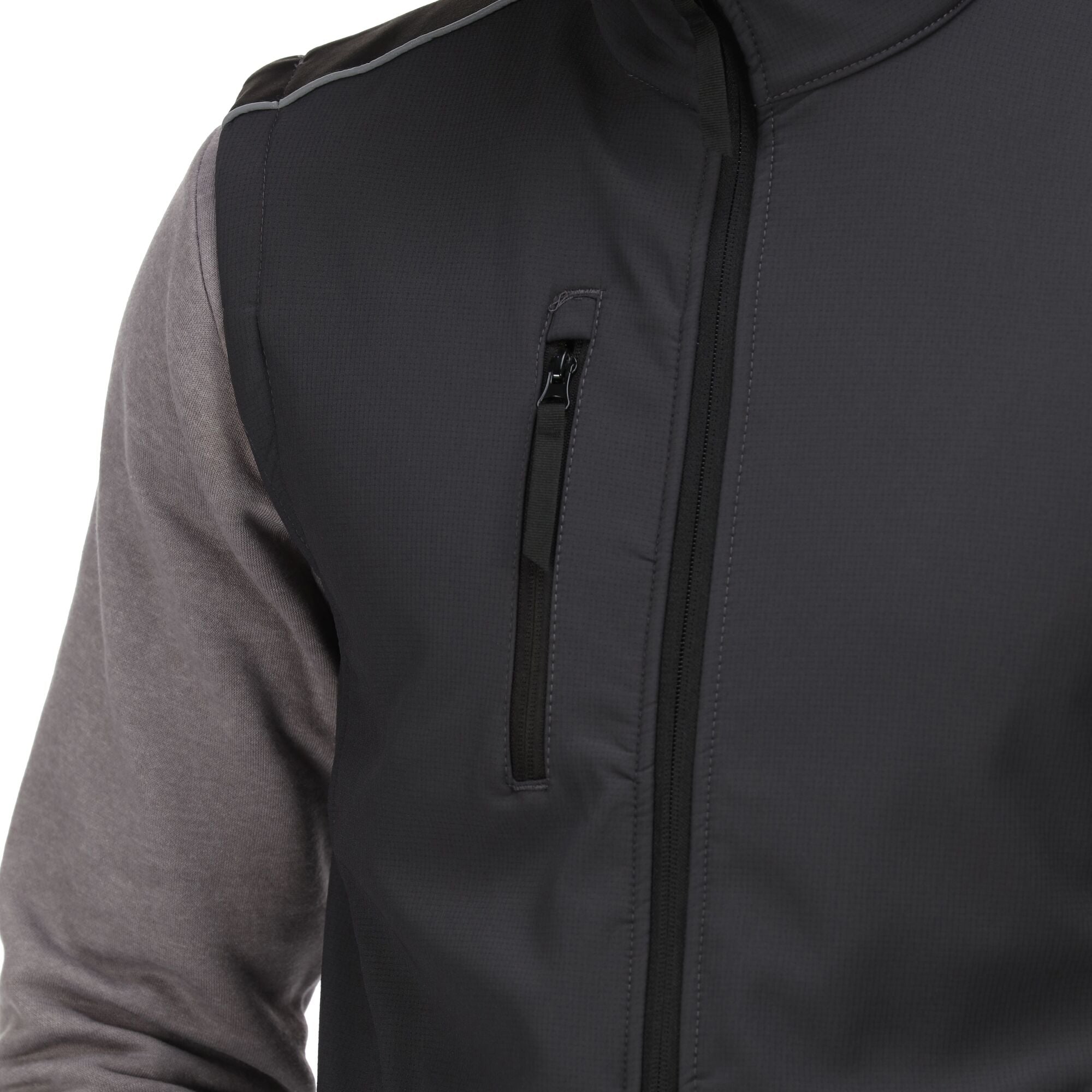 #colour_seal-grey-black