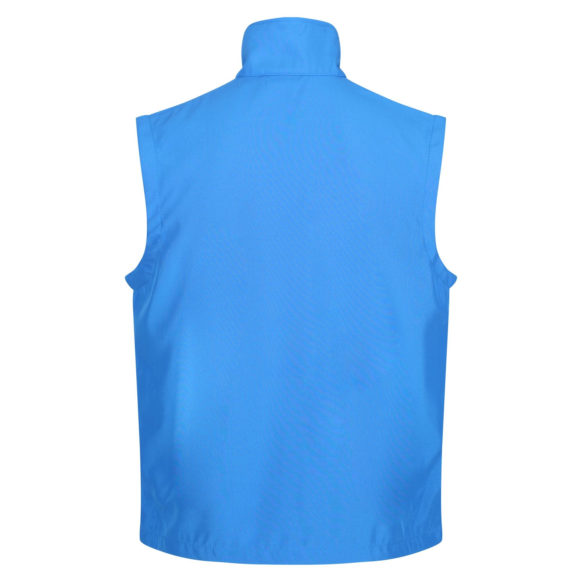 #colour_blue