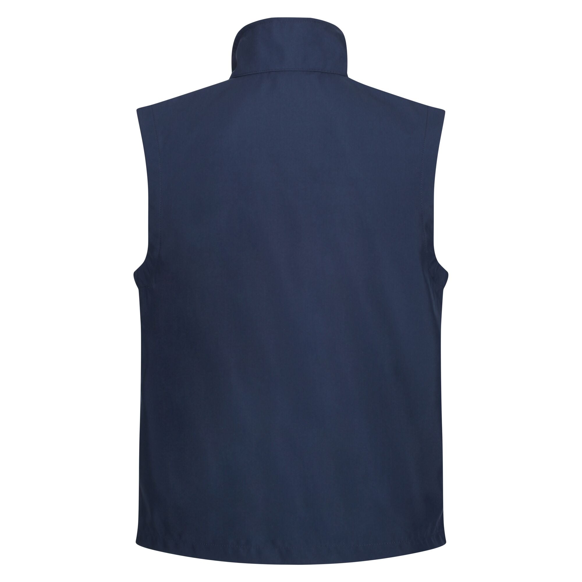 #colour_navy