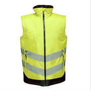 #colour_yellow