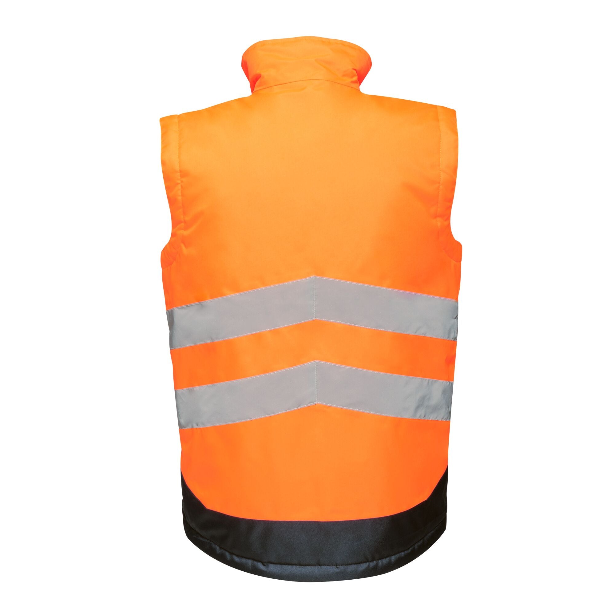 #colour_orange