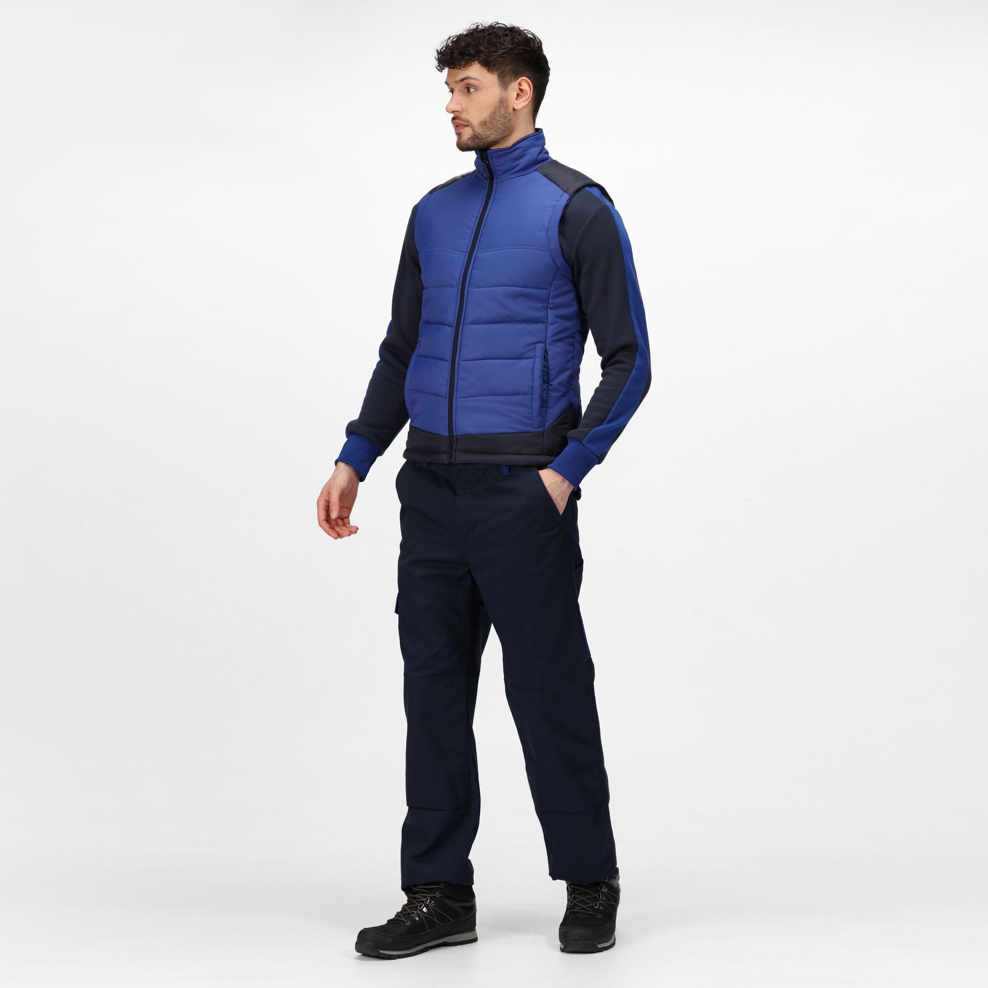 #colour_royal-blue-navy