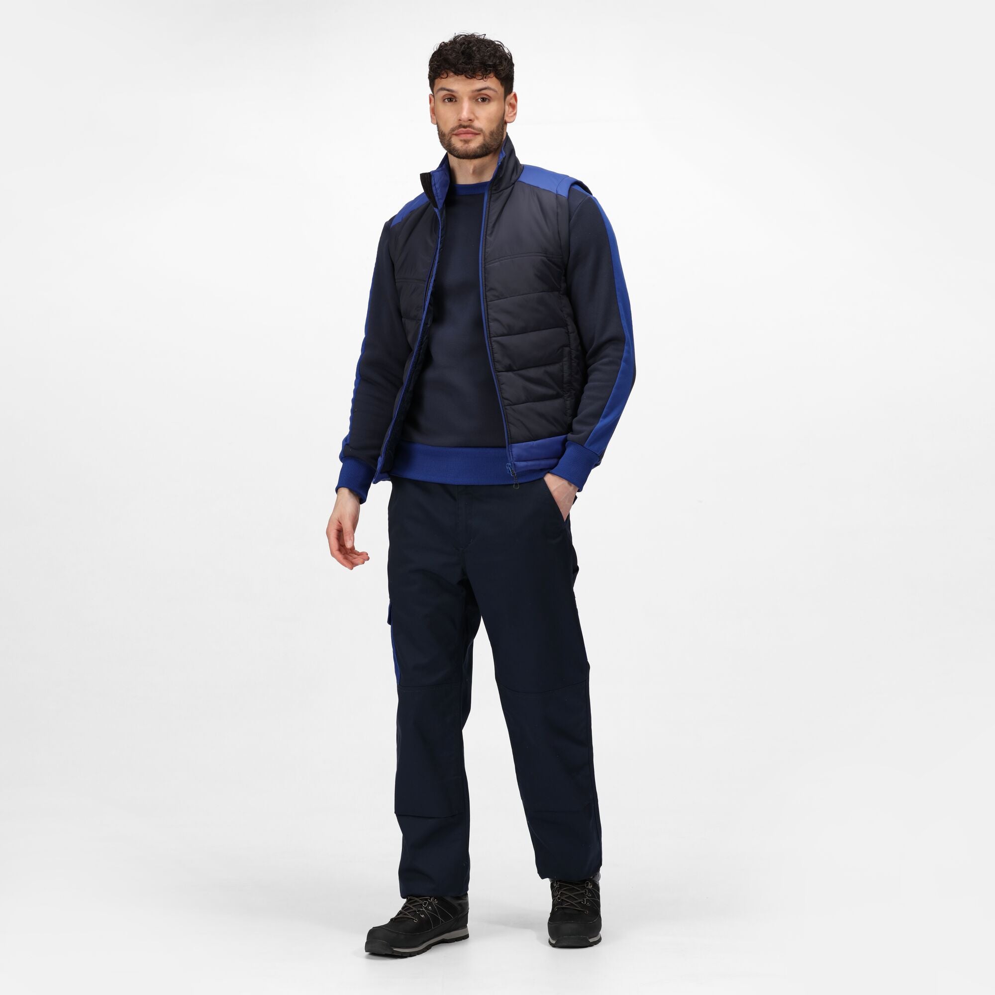 #colour_navy-royal-blue