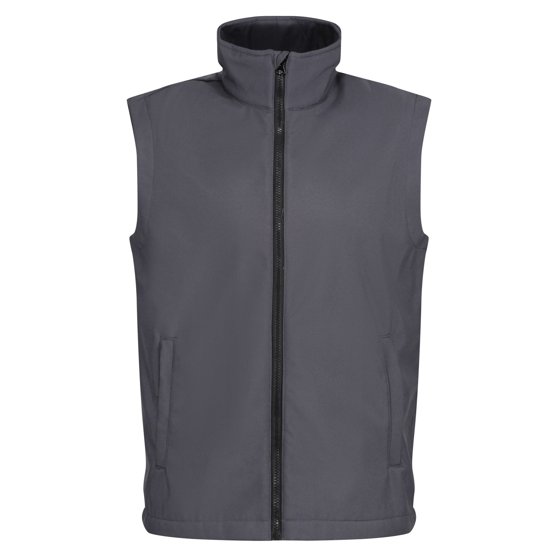 #colour_seal-grey-black