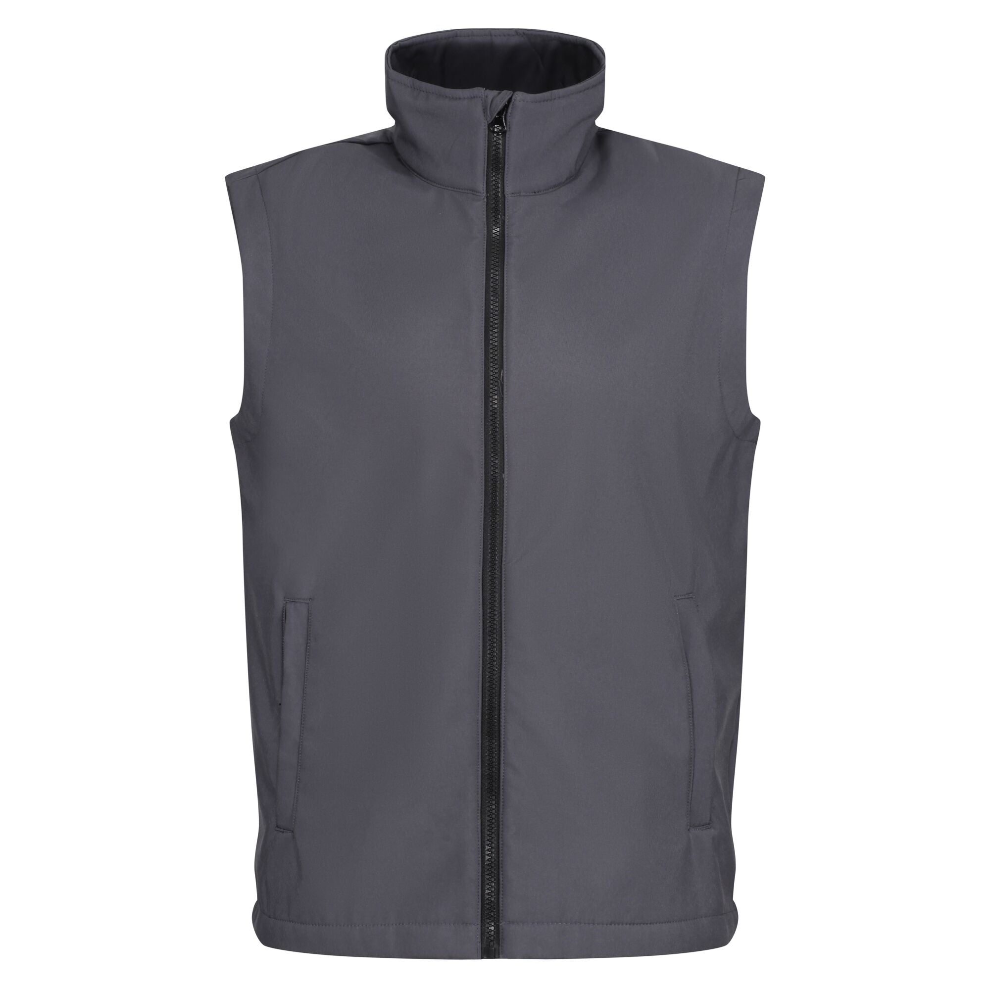 #colour_seal-grey-black