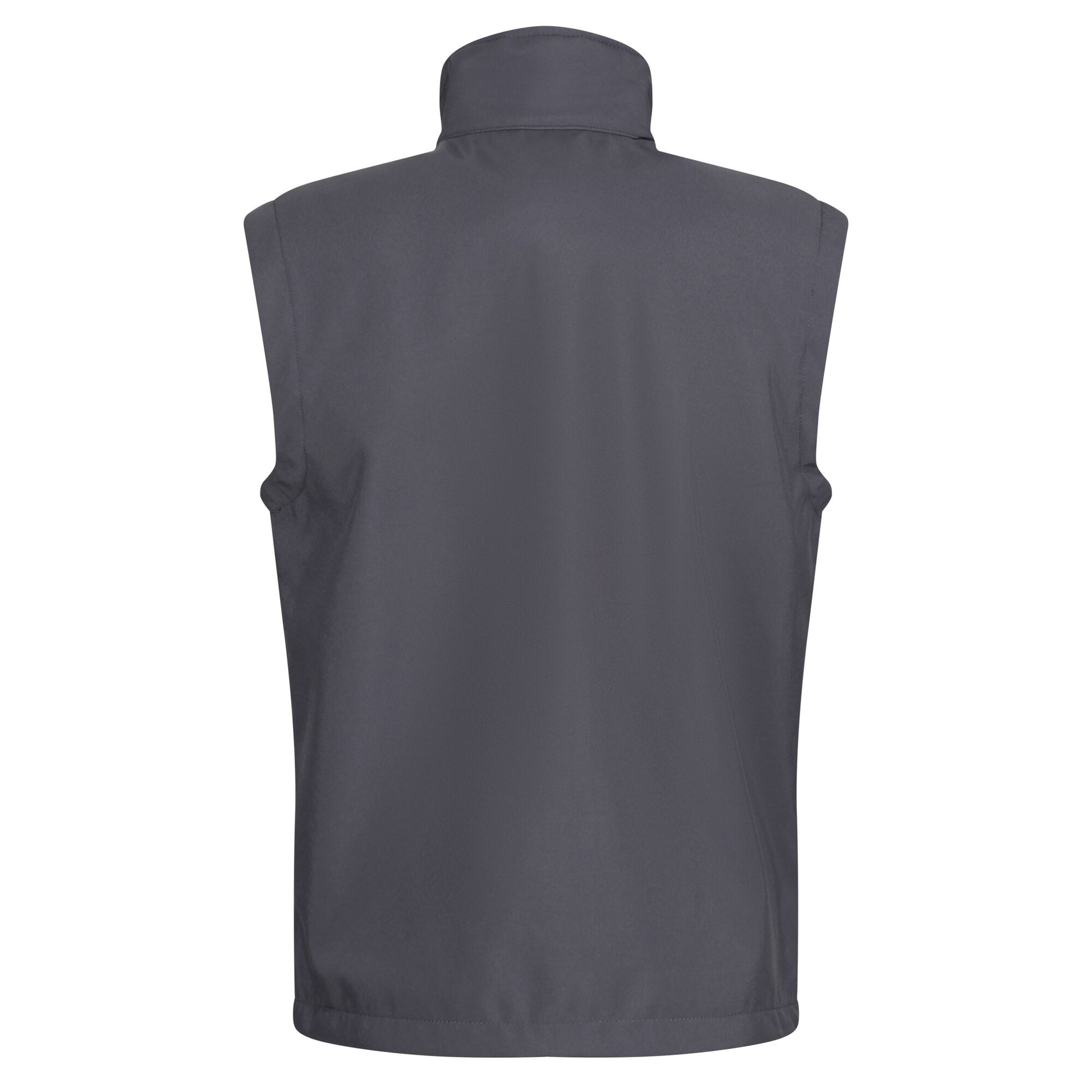 #colour_seal-grey-black