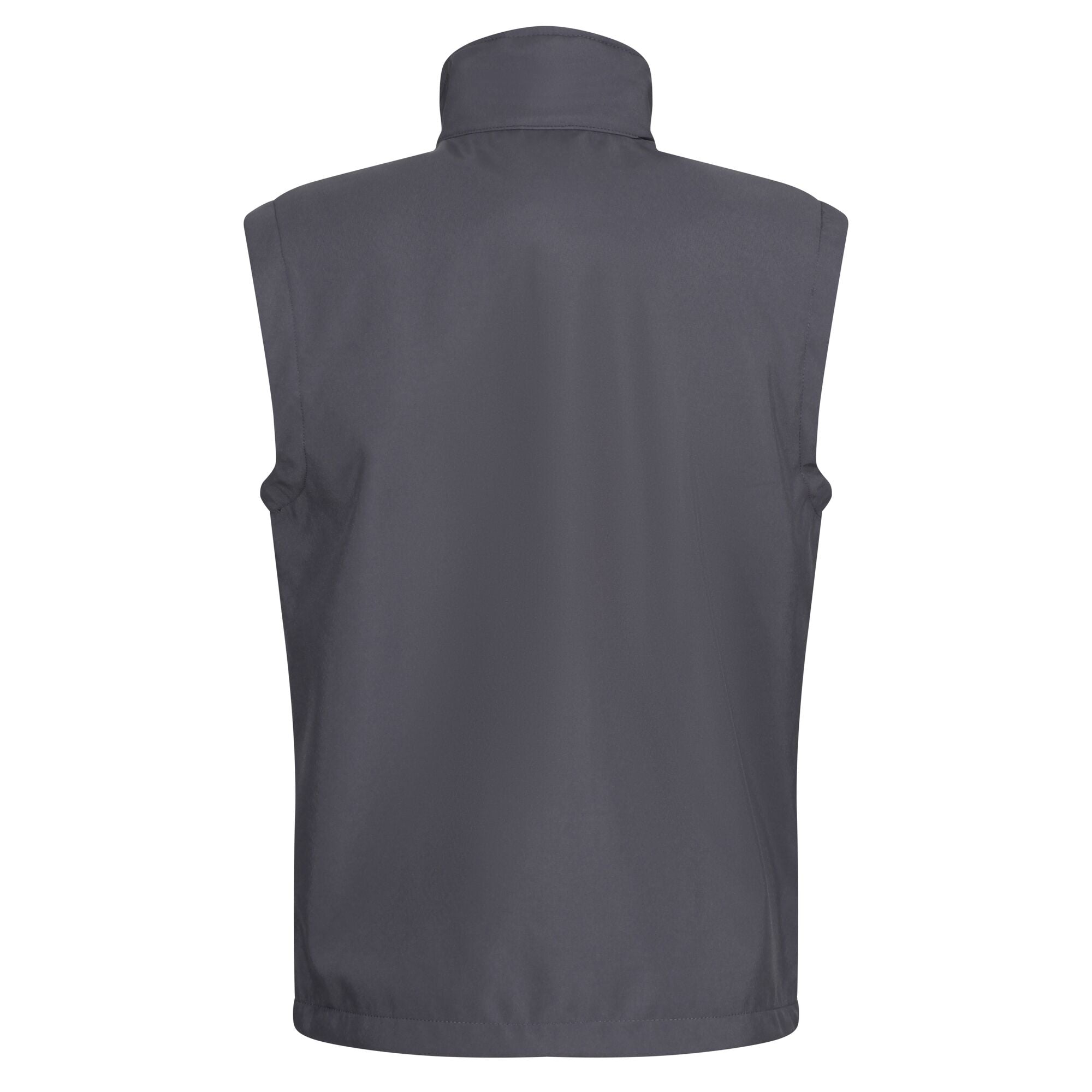 #colour_seal-grey-black