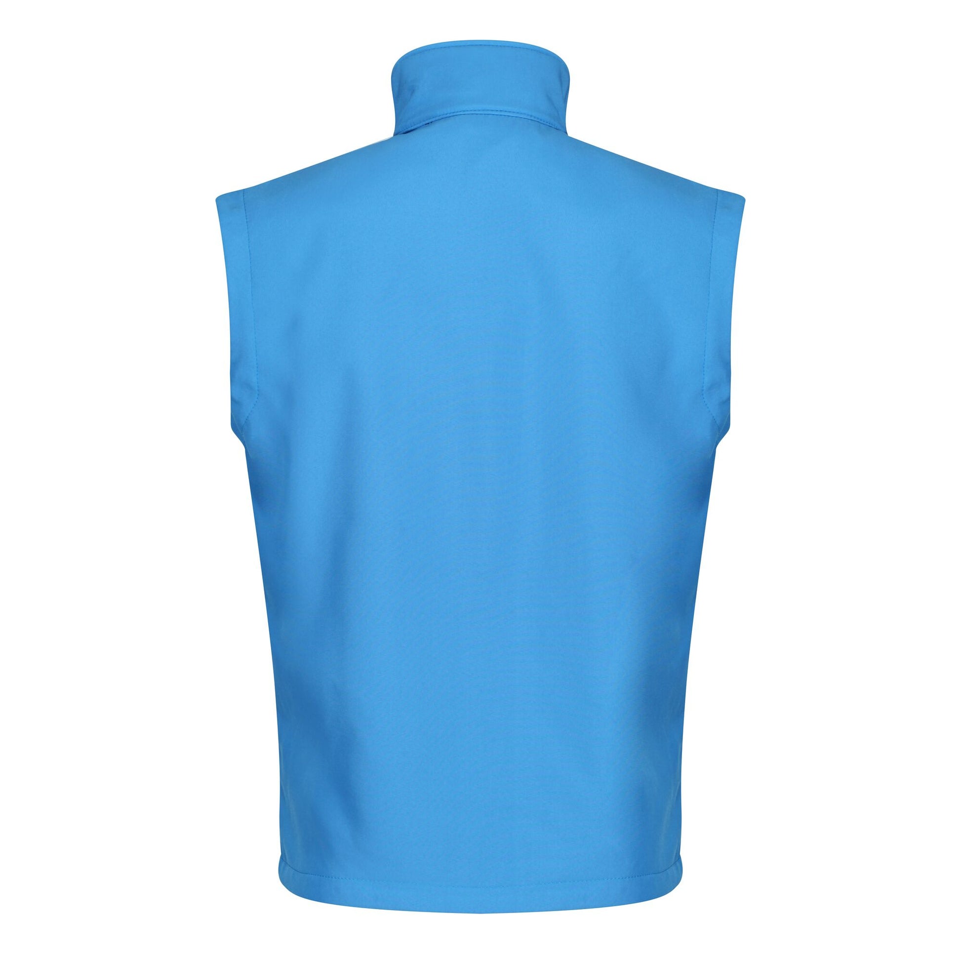 #colour_french-blue-navy