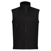 #colour_black