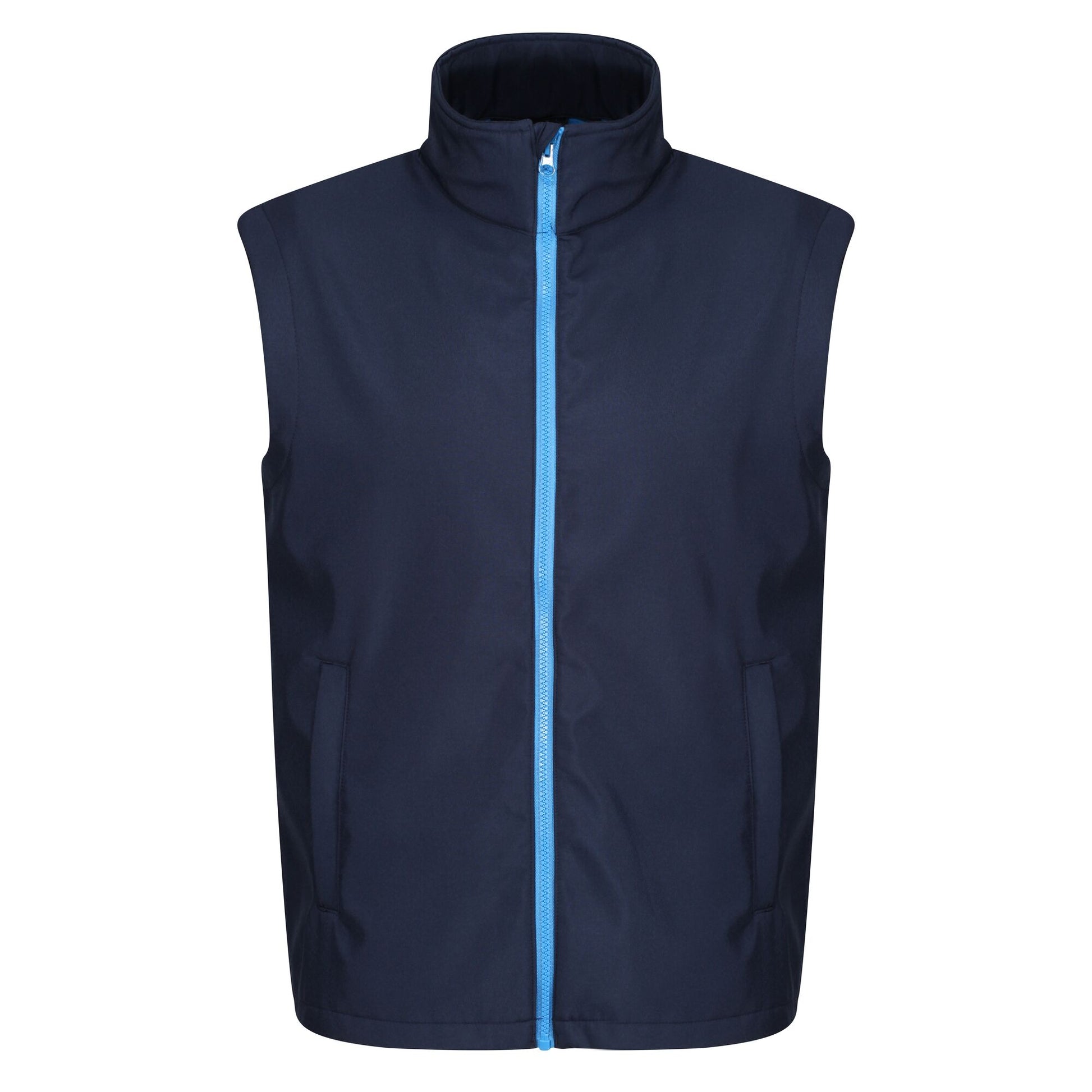 #colour_navy-french-blue