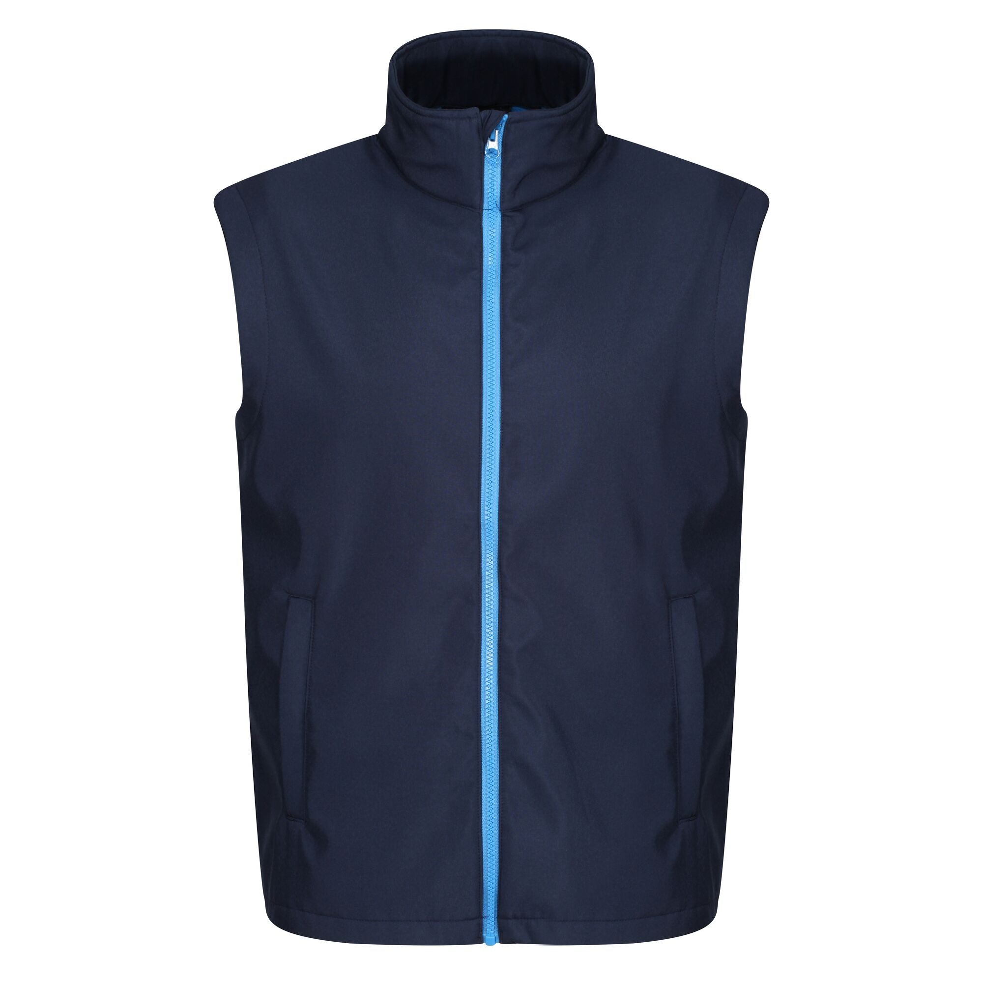 #colour_navy-french-blue