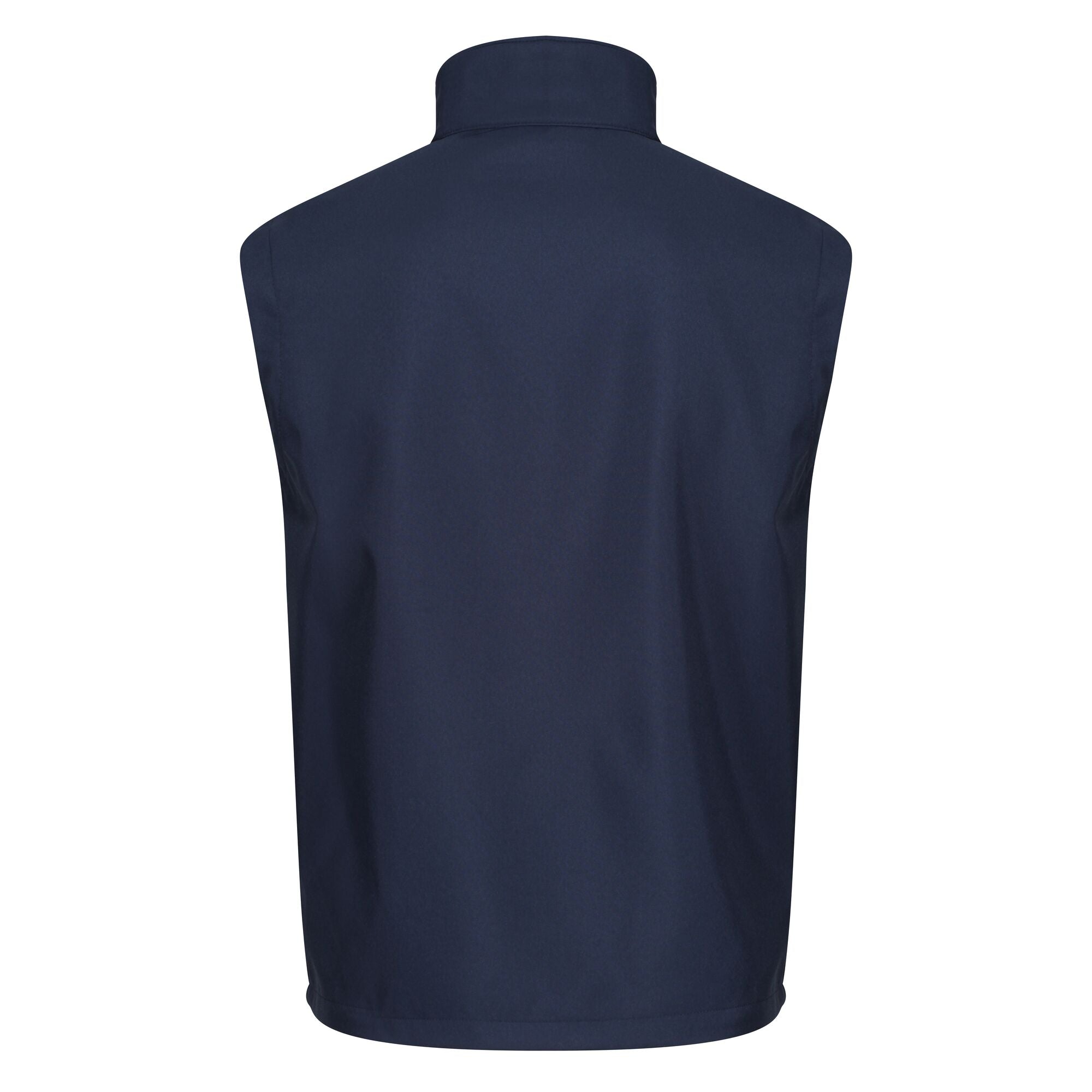 #colour_navy-french-blue