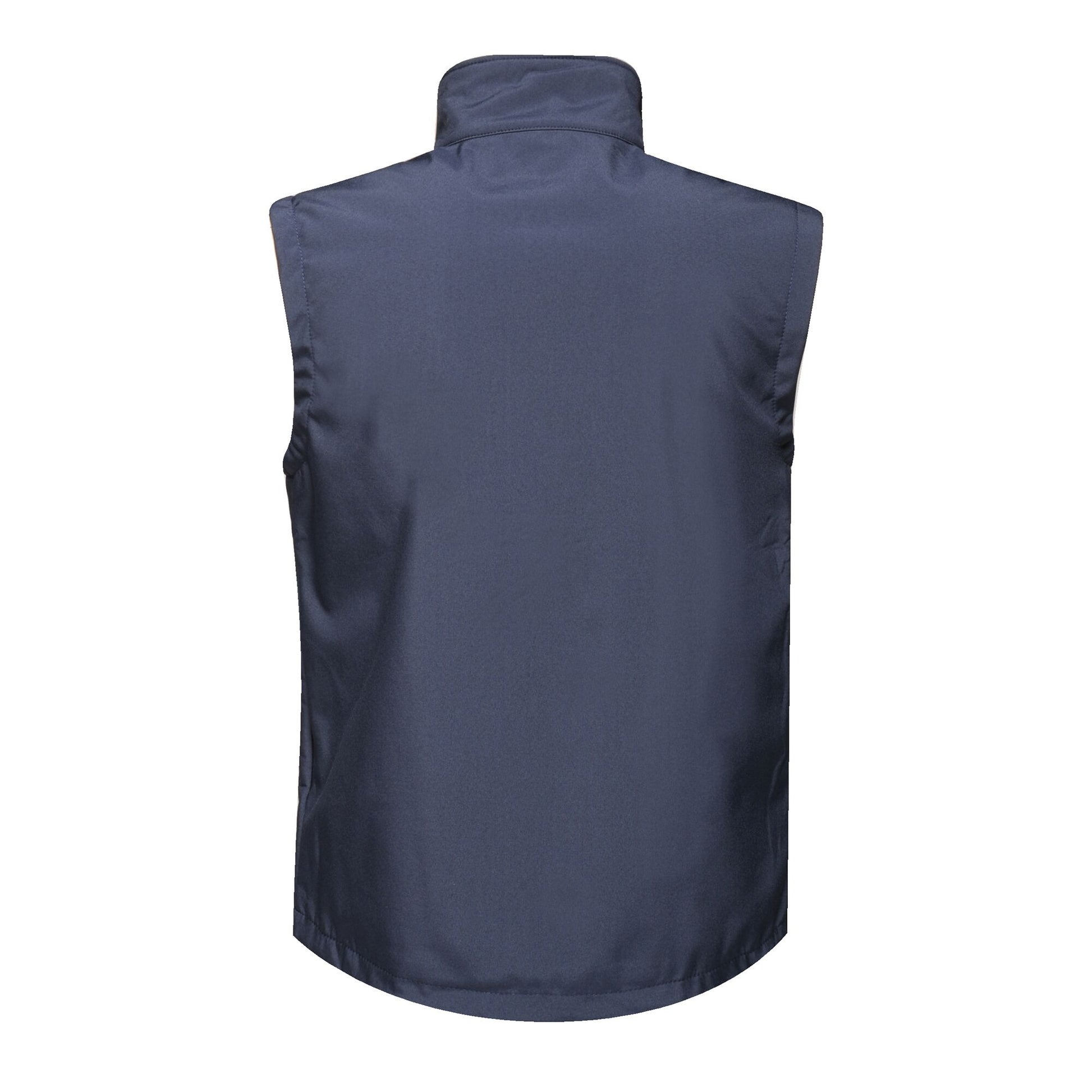 #colour_navy-seal-grey