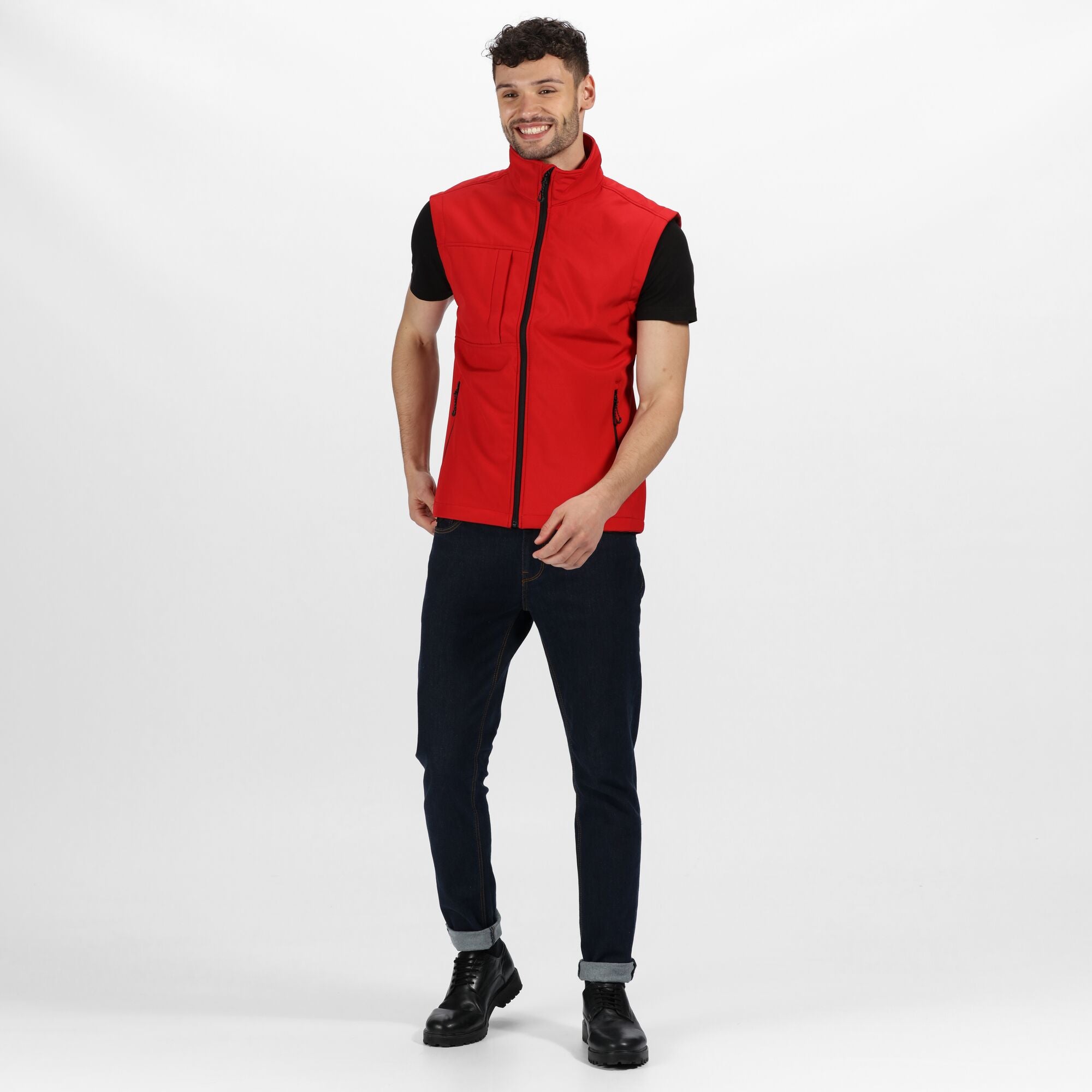 #colour_classic-red-black