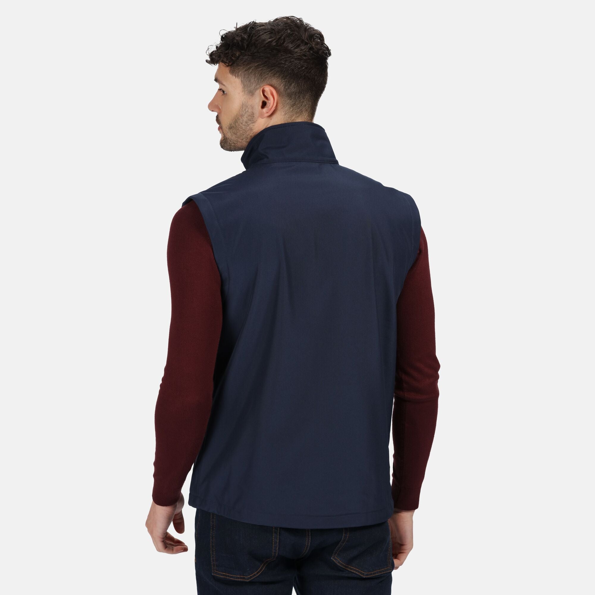 #colour_navy-seal-grey
