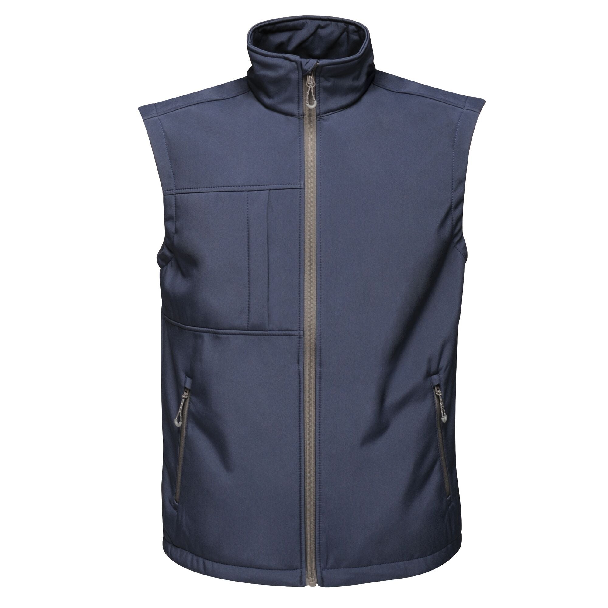 #colour_navy-seal-grey