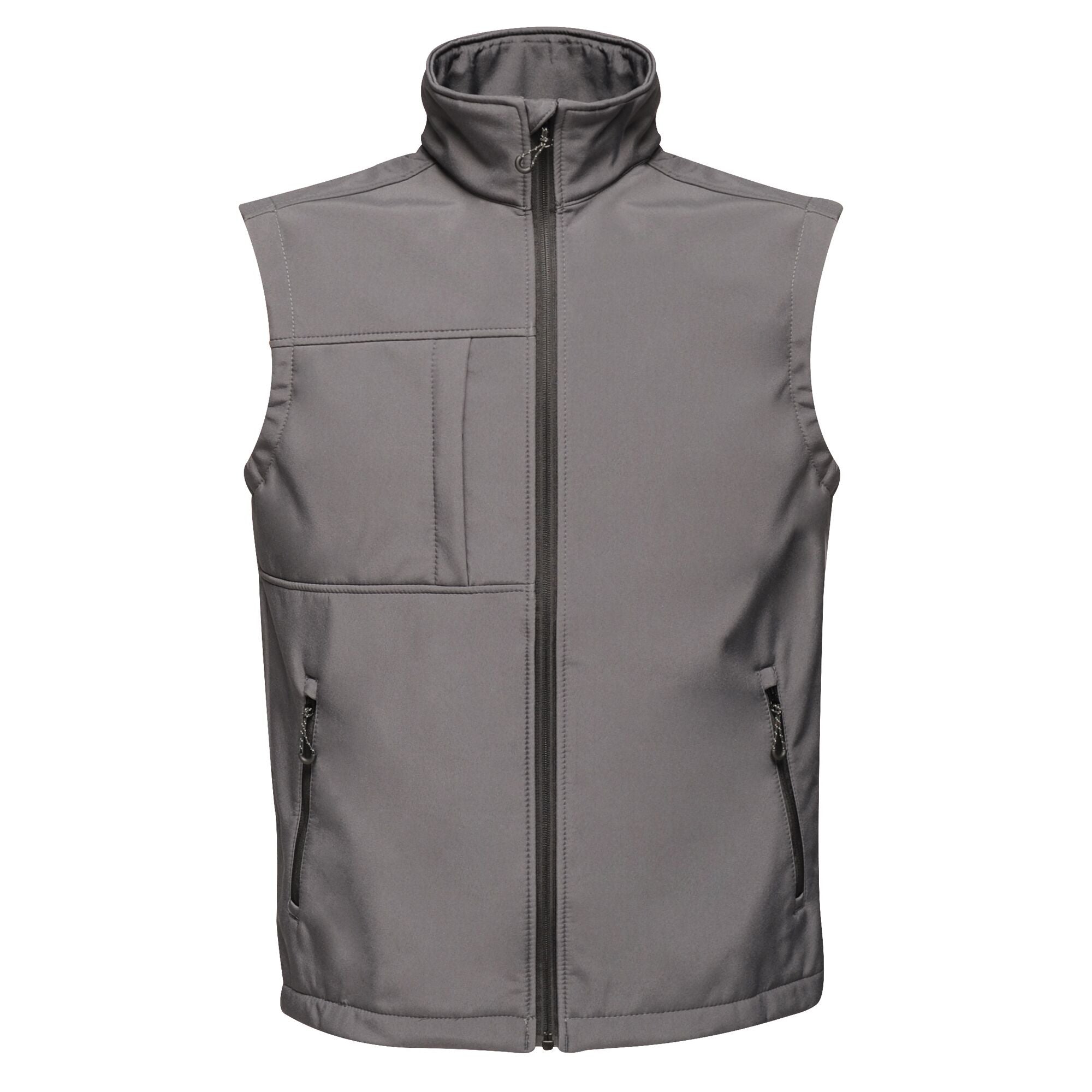#colour_seal-grey-black