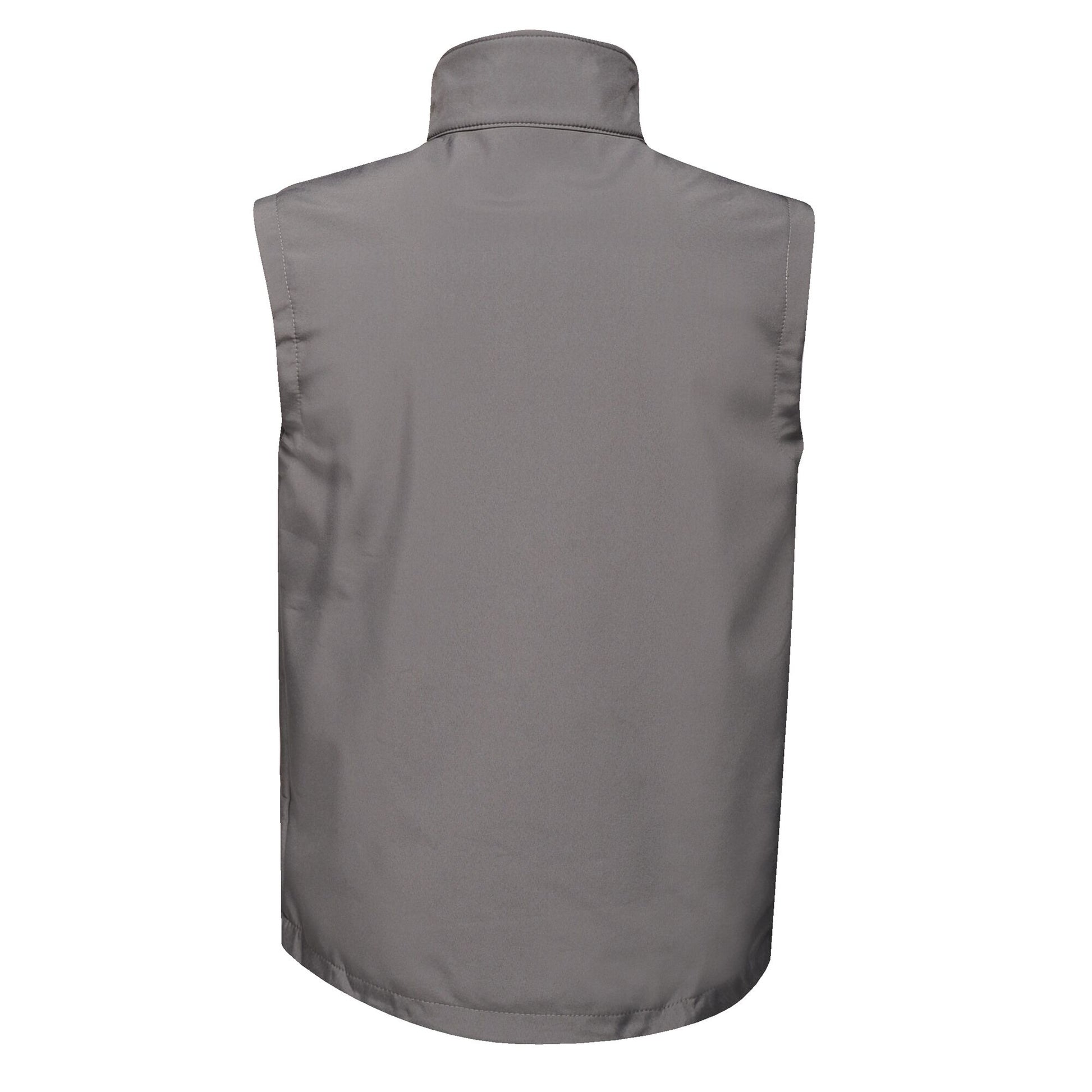 #colour_seal-grey-black